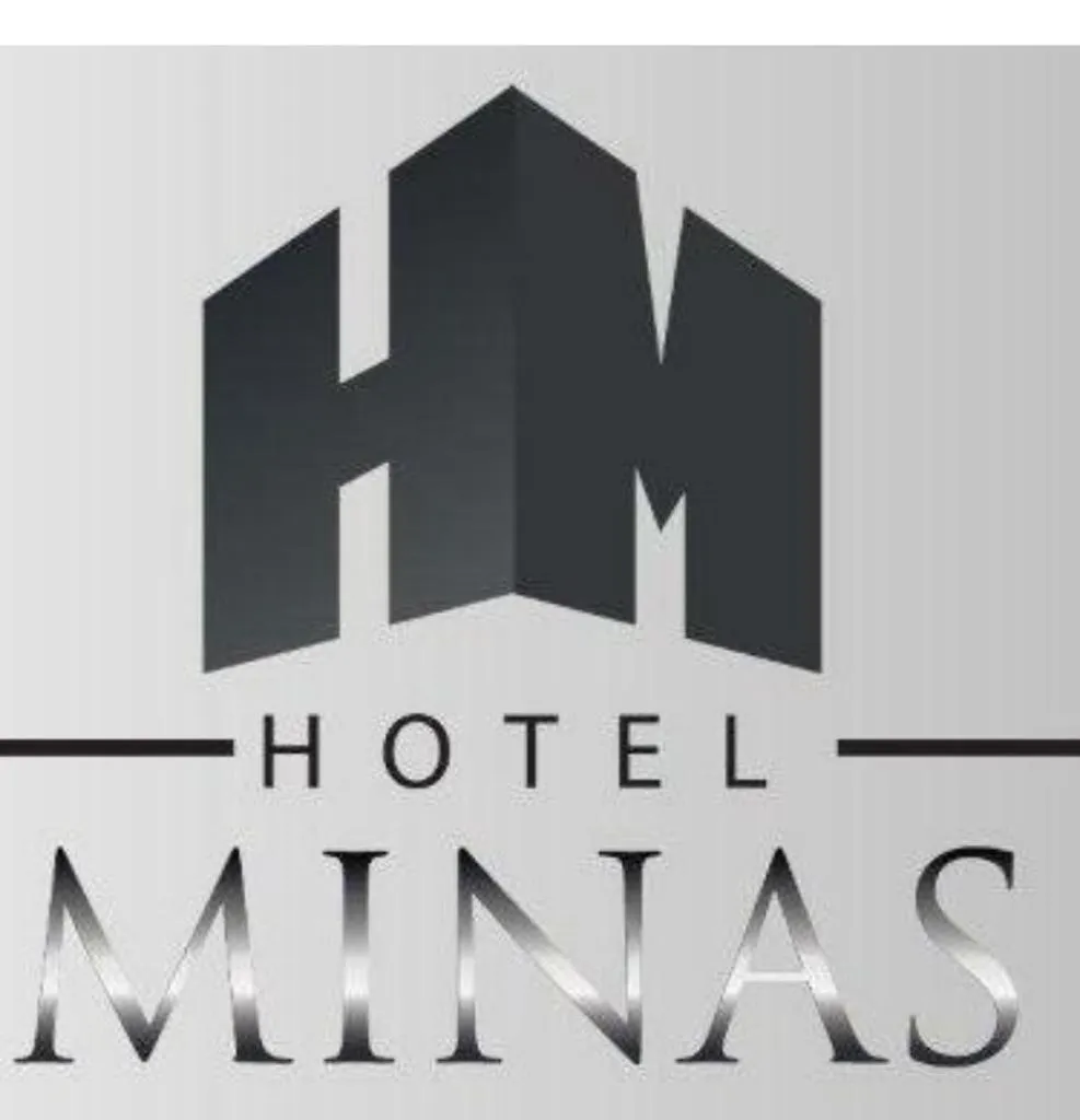 Hotel Minas