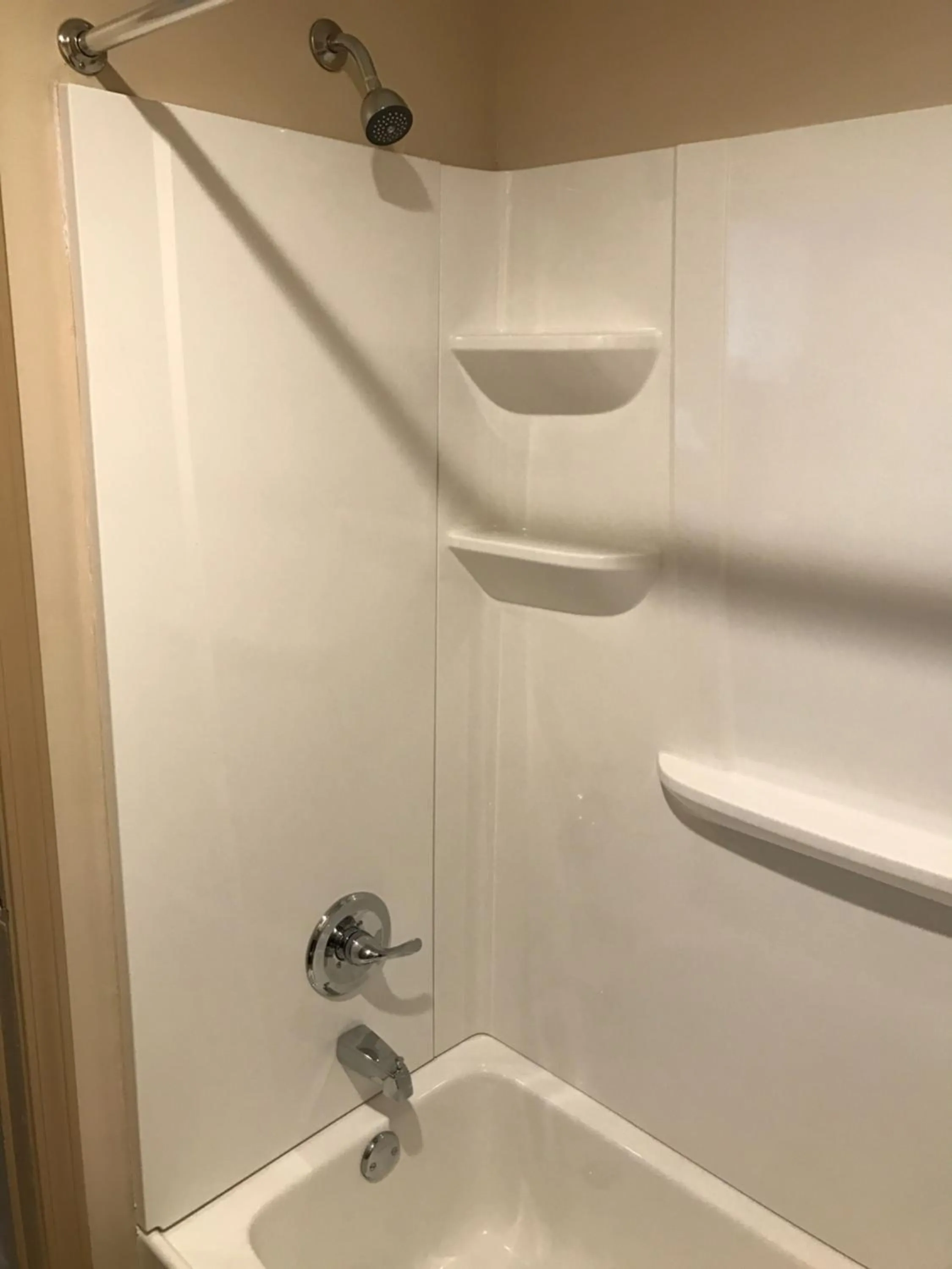 Allen Park Motor Lodge