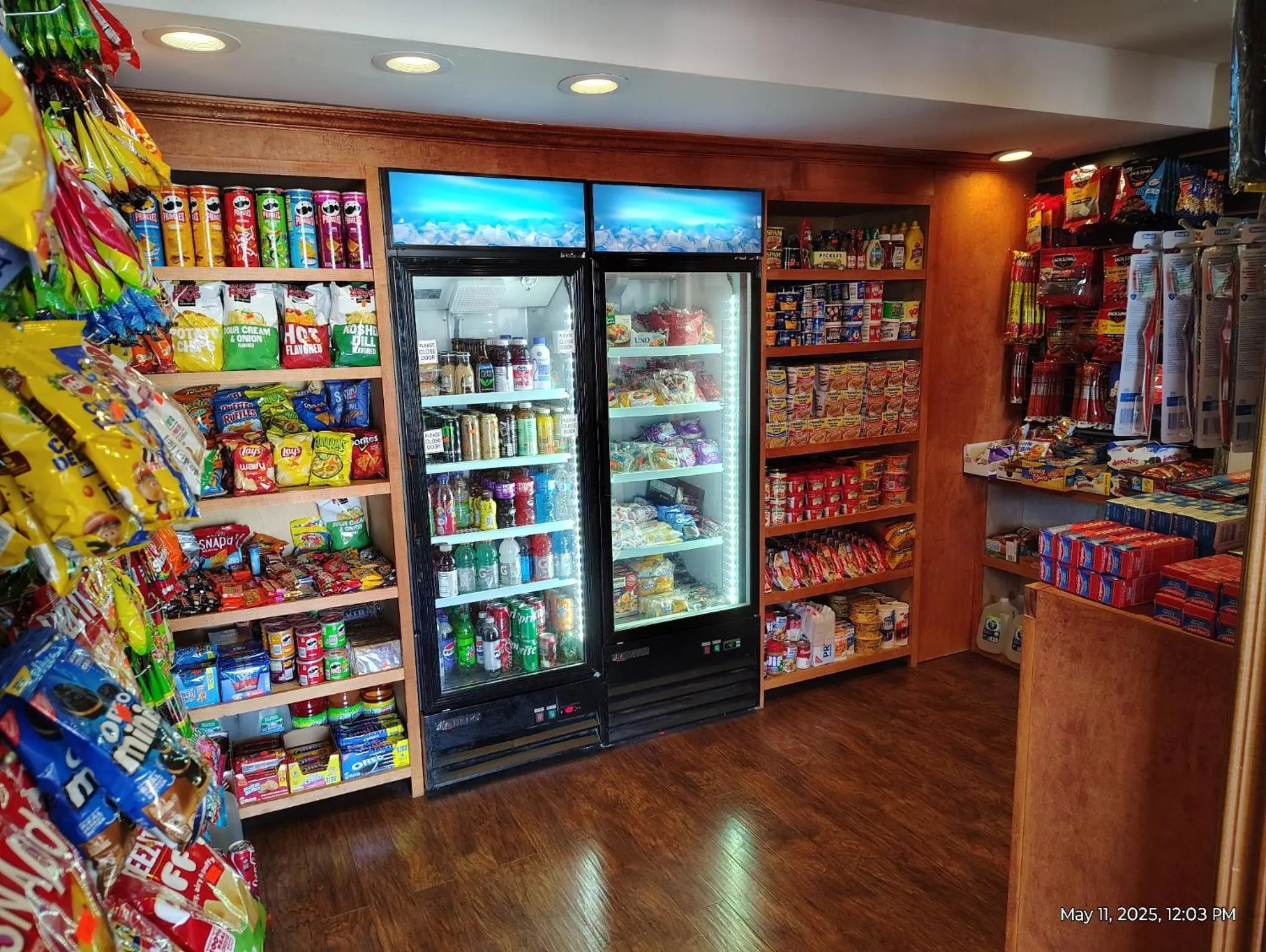 Allen Park Motor Lodge