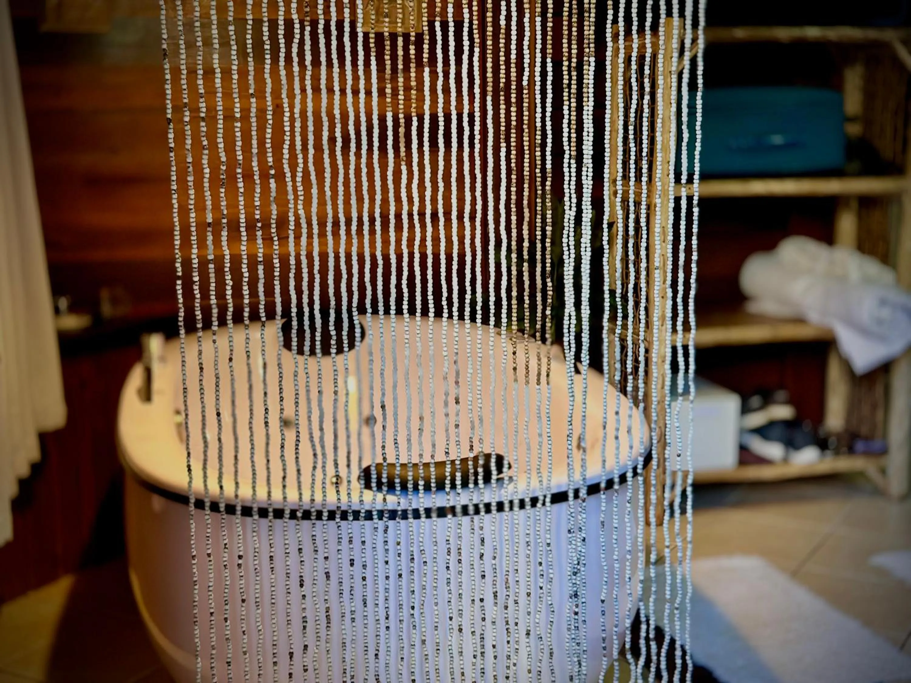 Pousada Riacho Dos Cambucas