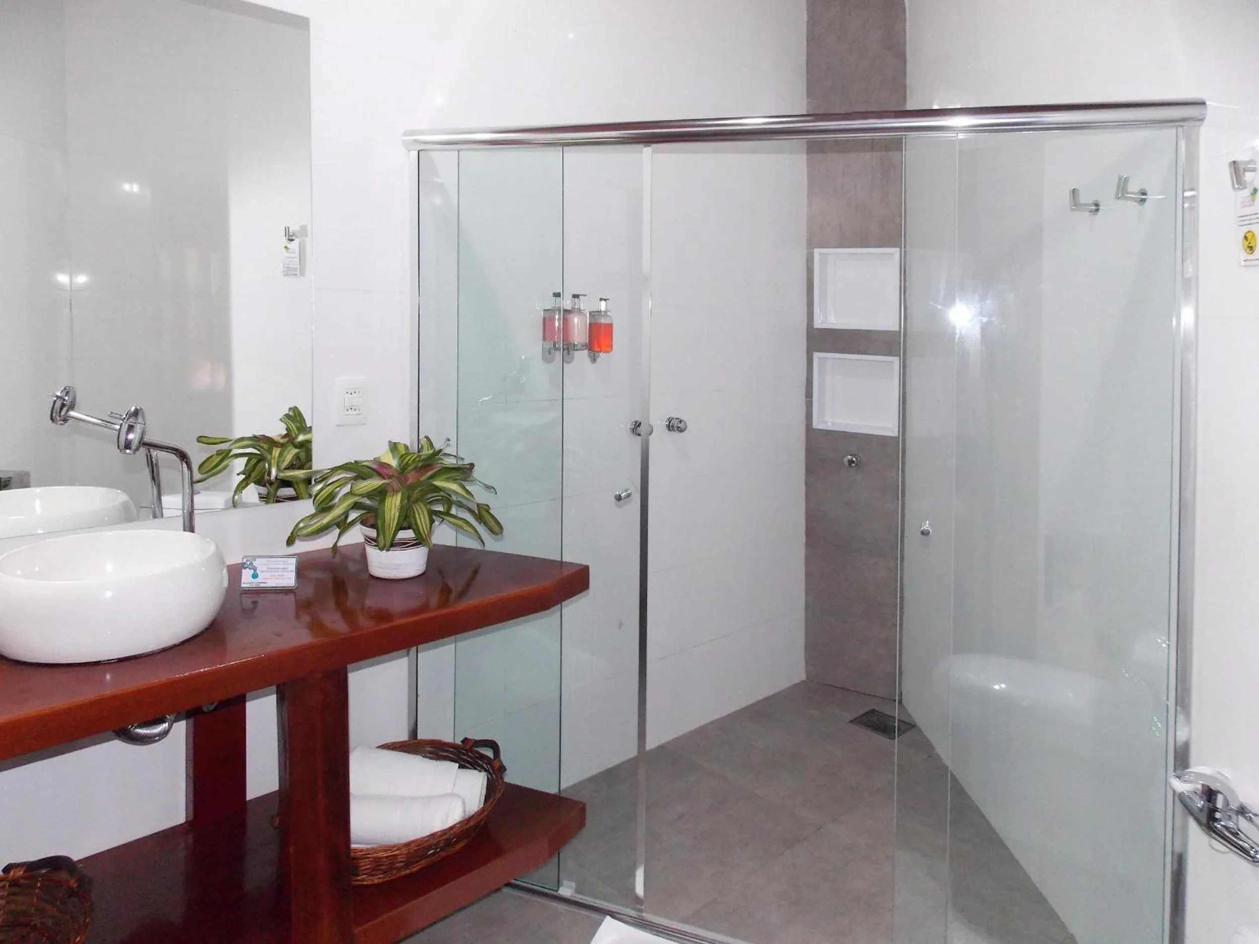 Other in Pousada Riacho Dos Cambucas