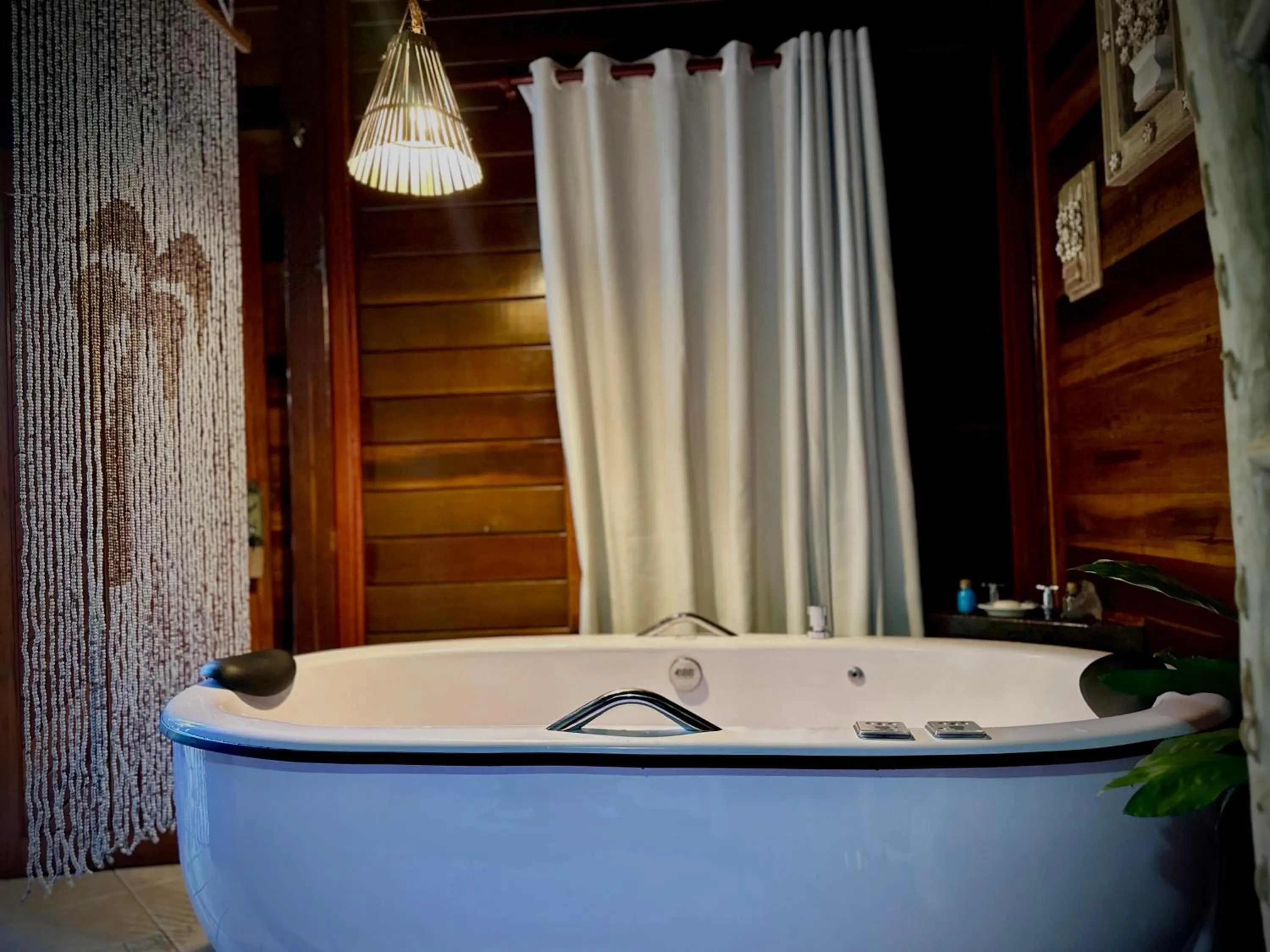 Pousada Riacho Dos Cambucas