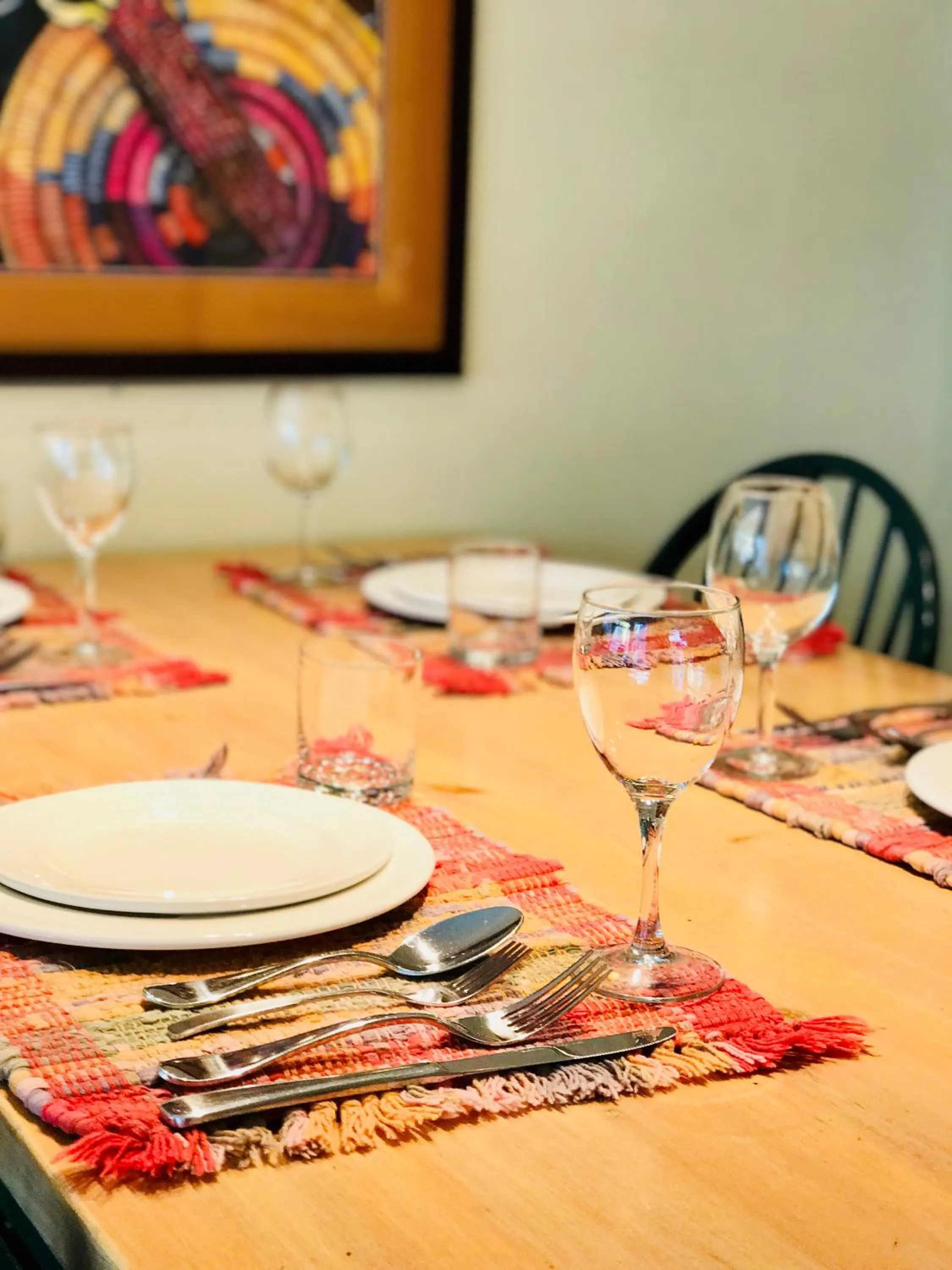 The Best Top Floor Ski-in/Ski-out at the Aspens