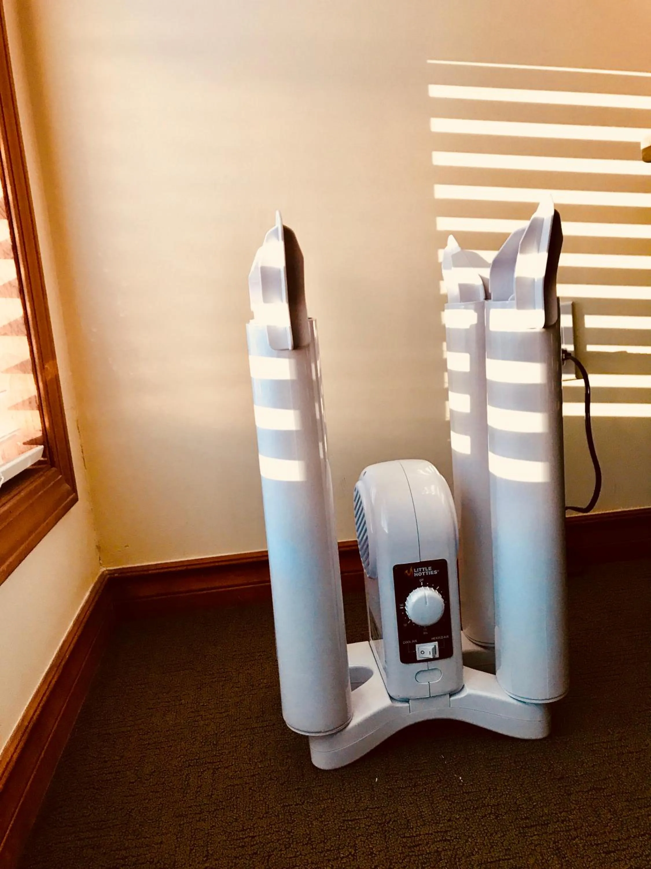 The Best Top Floor Ski-in/Ski-out at the Aspens