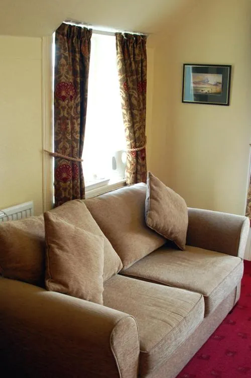 Dunivaig B&B