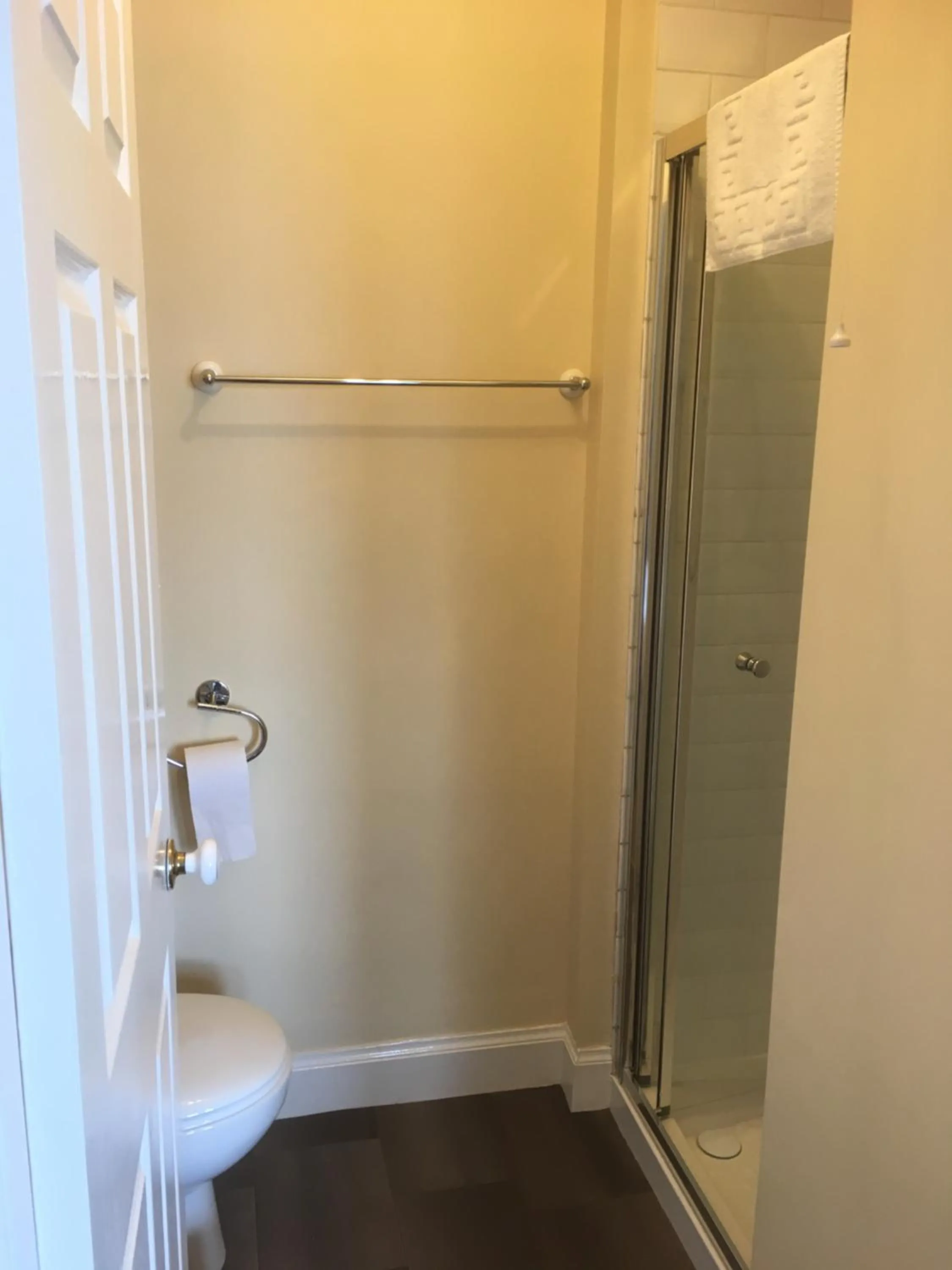 Dunivaig B&B