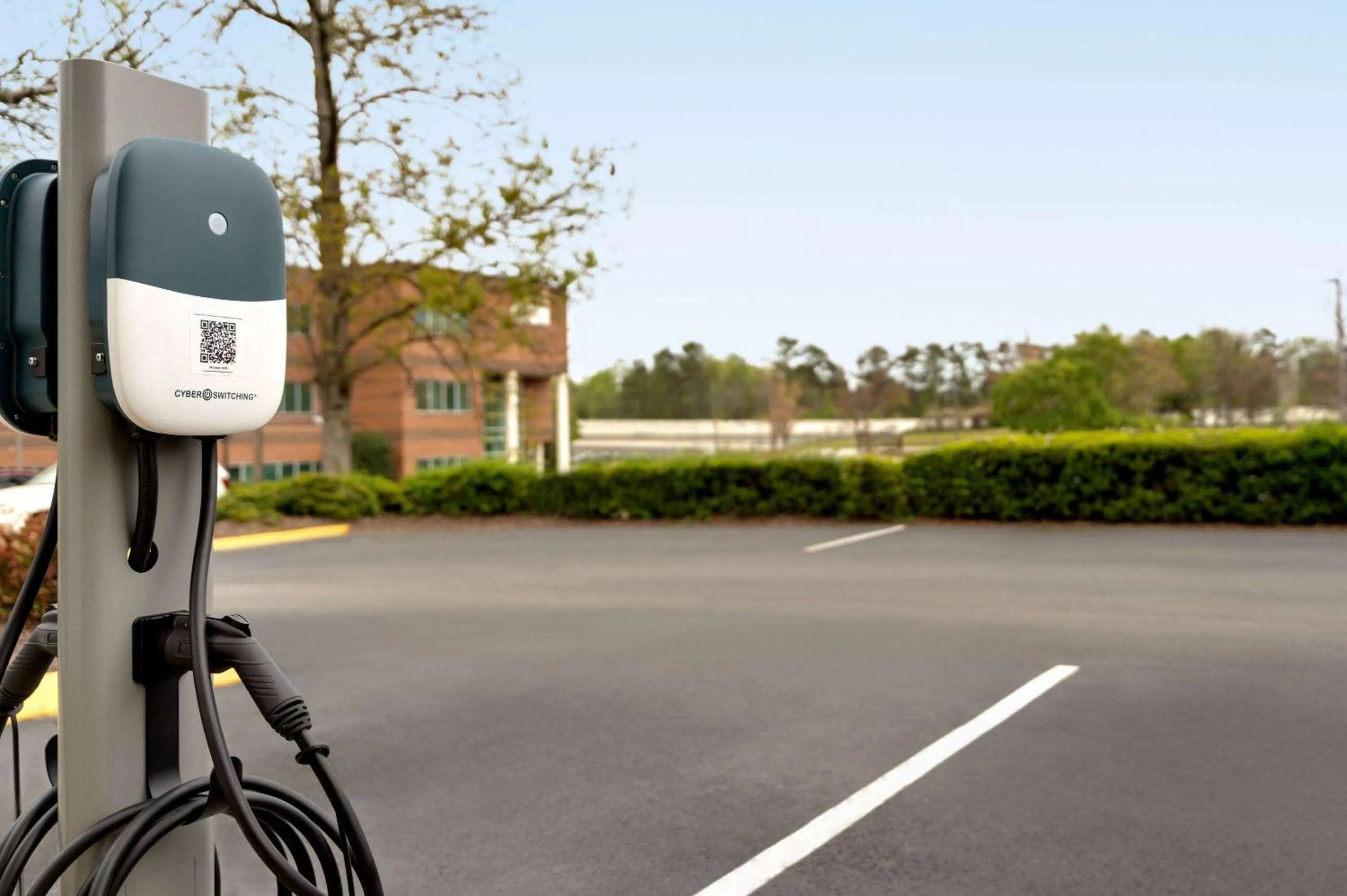 Other in Baymont by Wyndham Augusta West