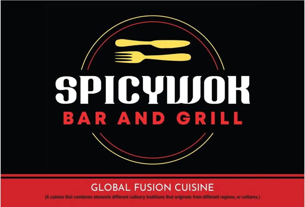 Restaurant/places to eat in Days Inn & Suites by Wyndham North Bay Downtown