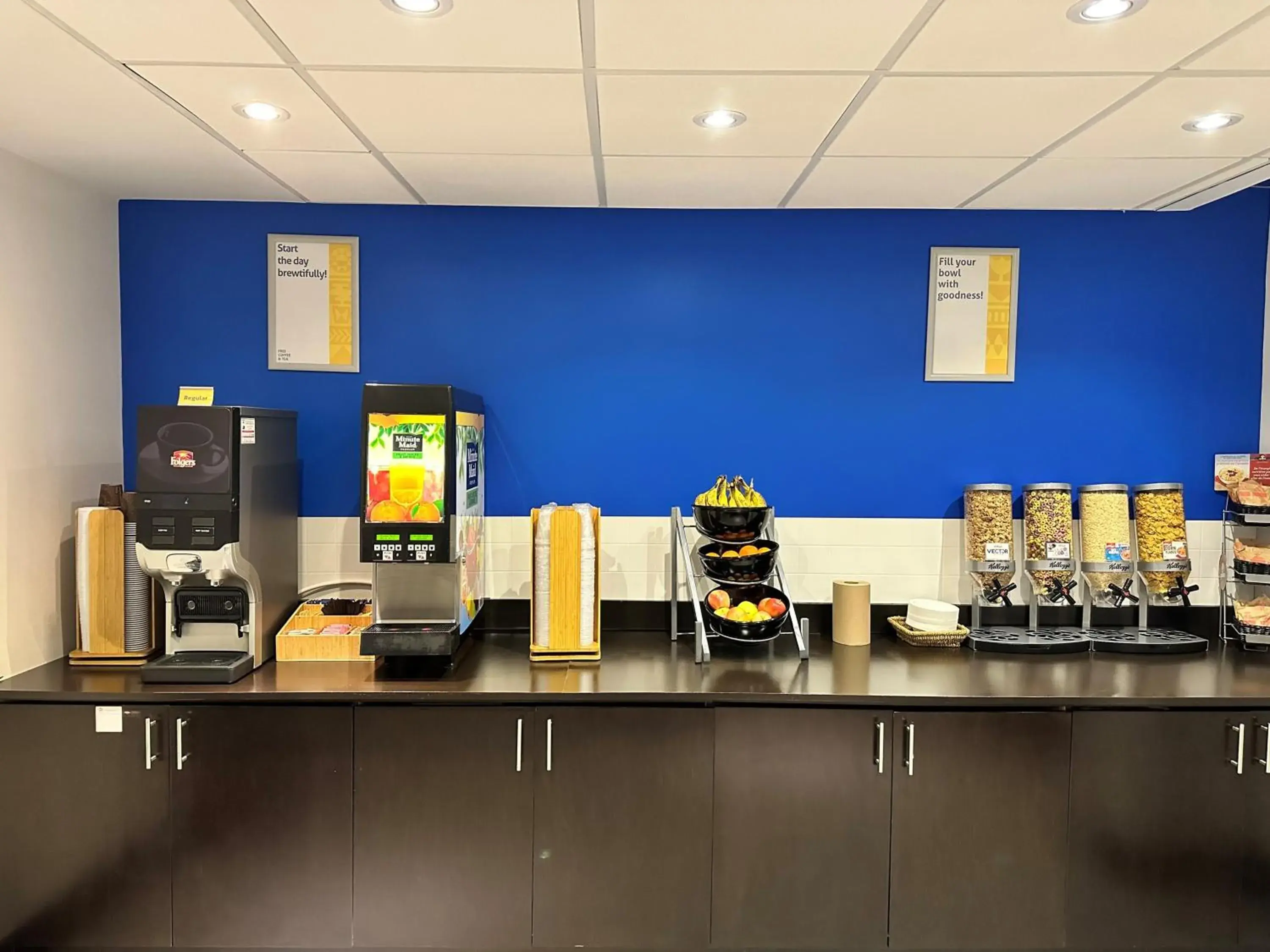 Days Inn & Suites by Wyndham North Bay Downtown Days Inn & Suites by Wyndham North Bay Downtown