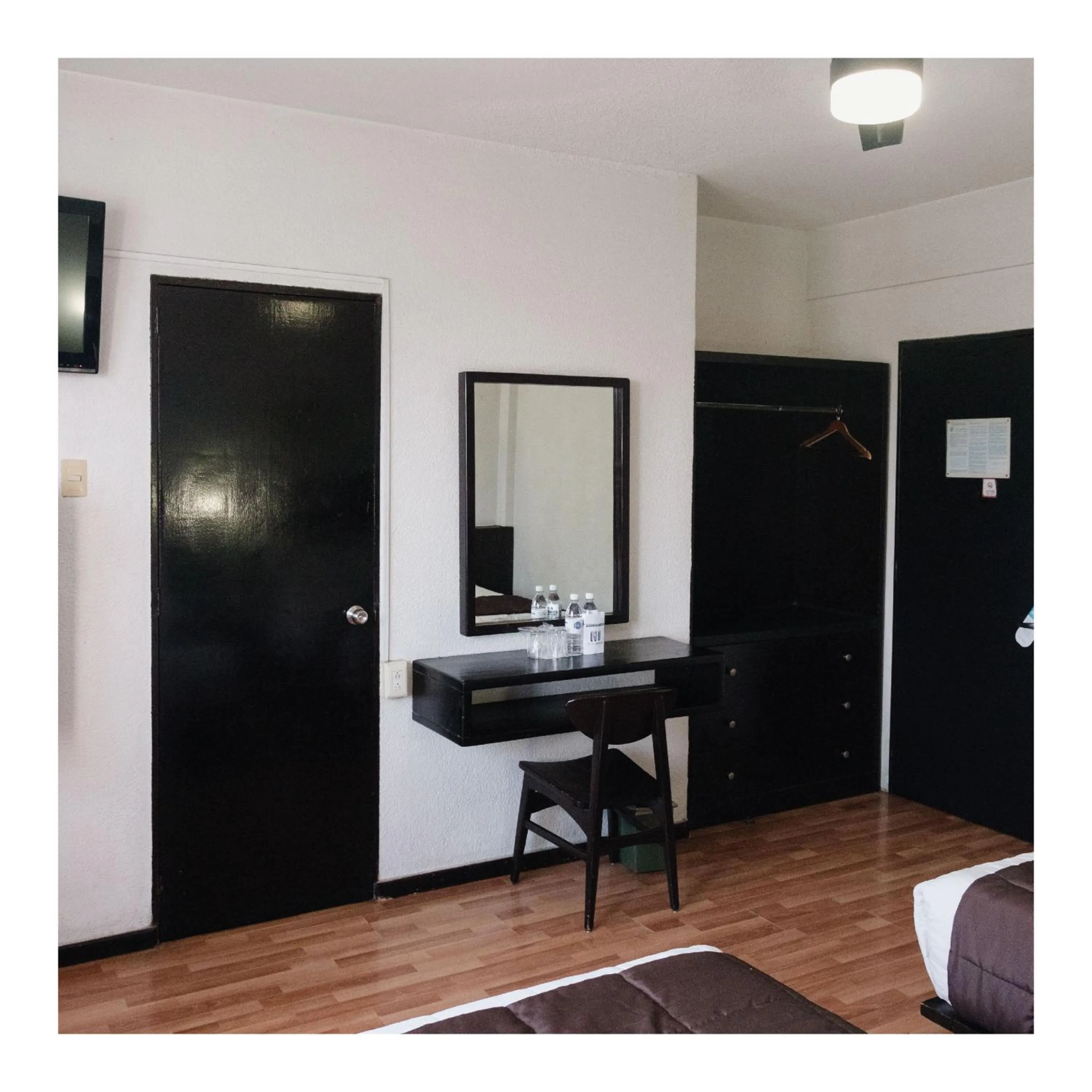 Other in Hi Hotel Impala Queretaro