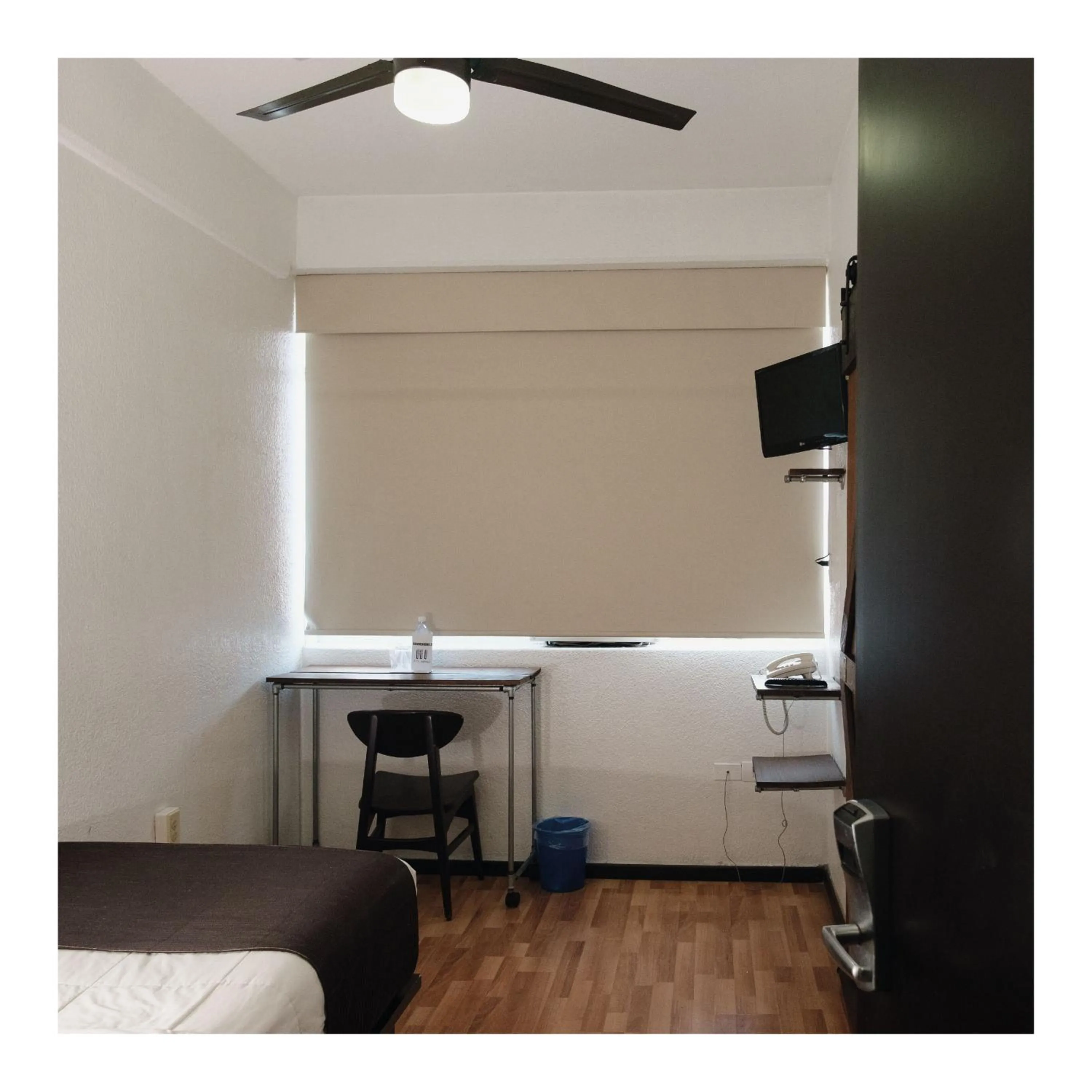 Other in Hi Hotel Impala Queretaro