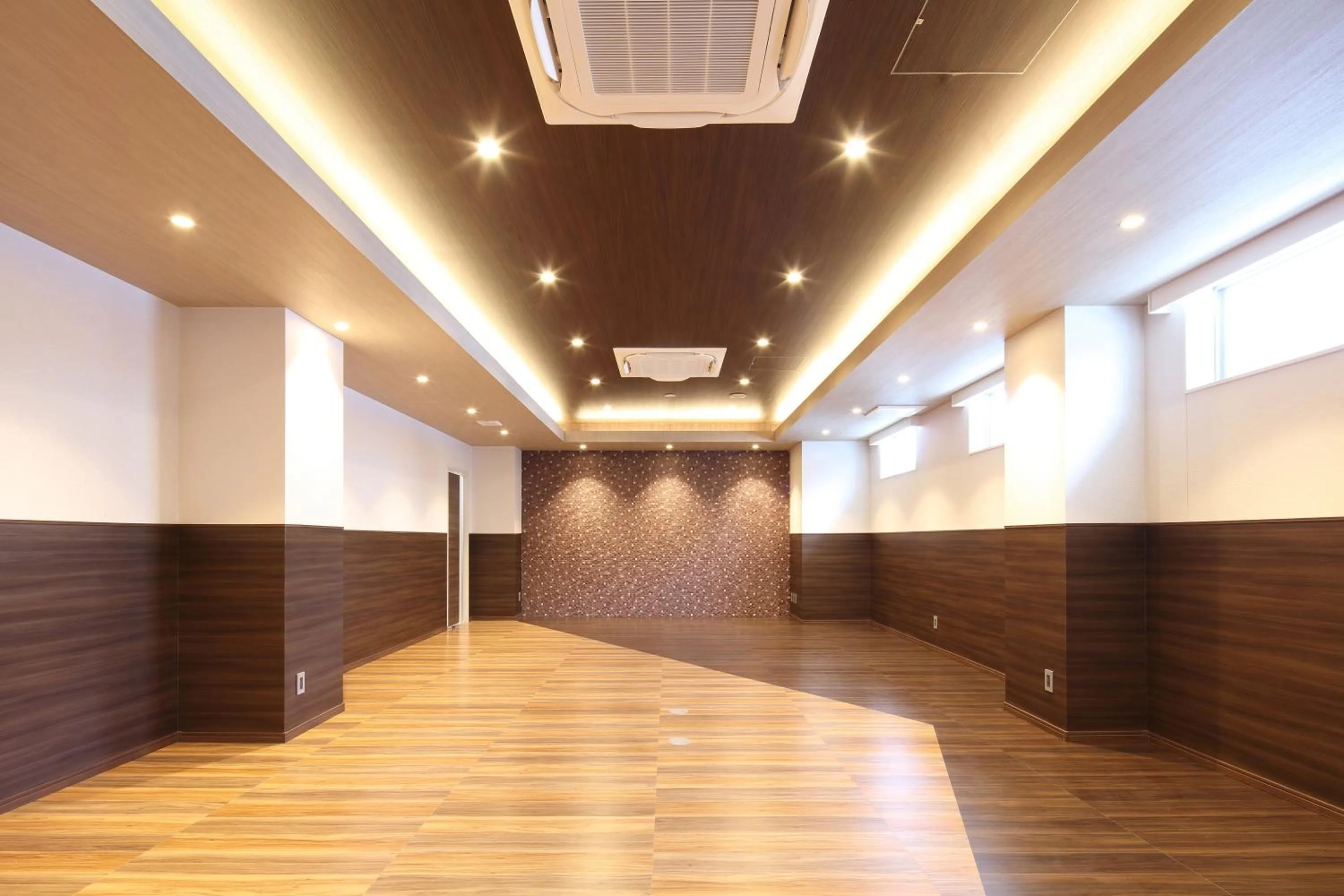 New Matto Terminal Hotel