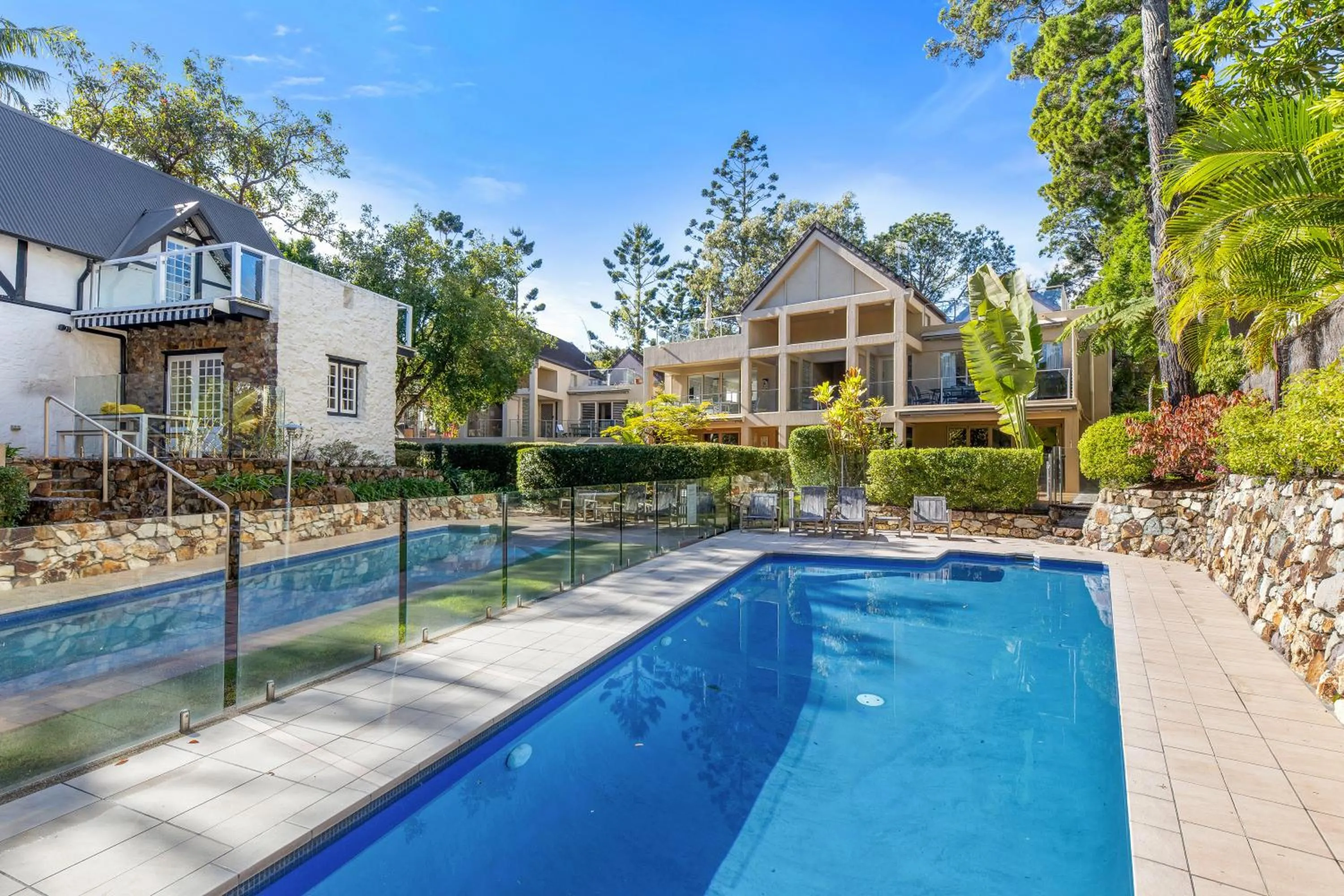 Alderly 9 3BR, Near Little Cove Beach