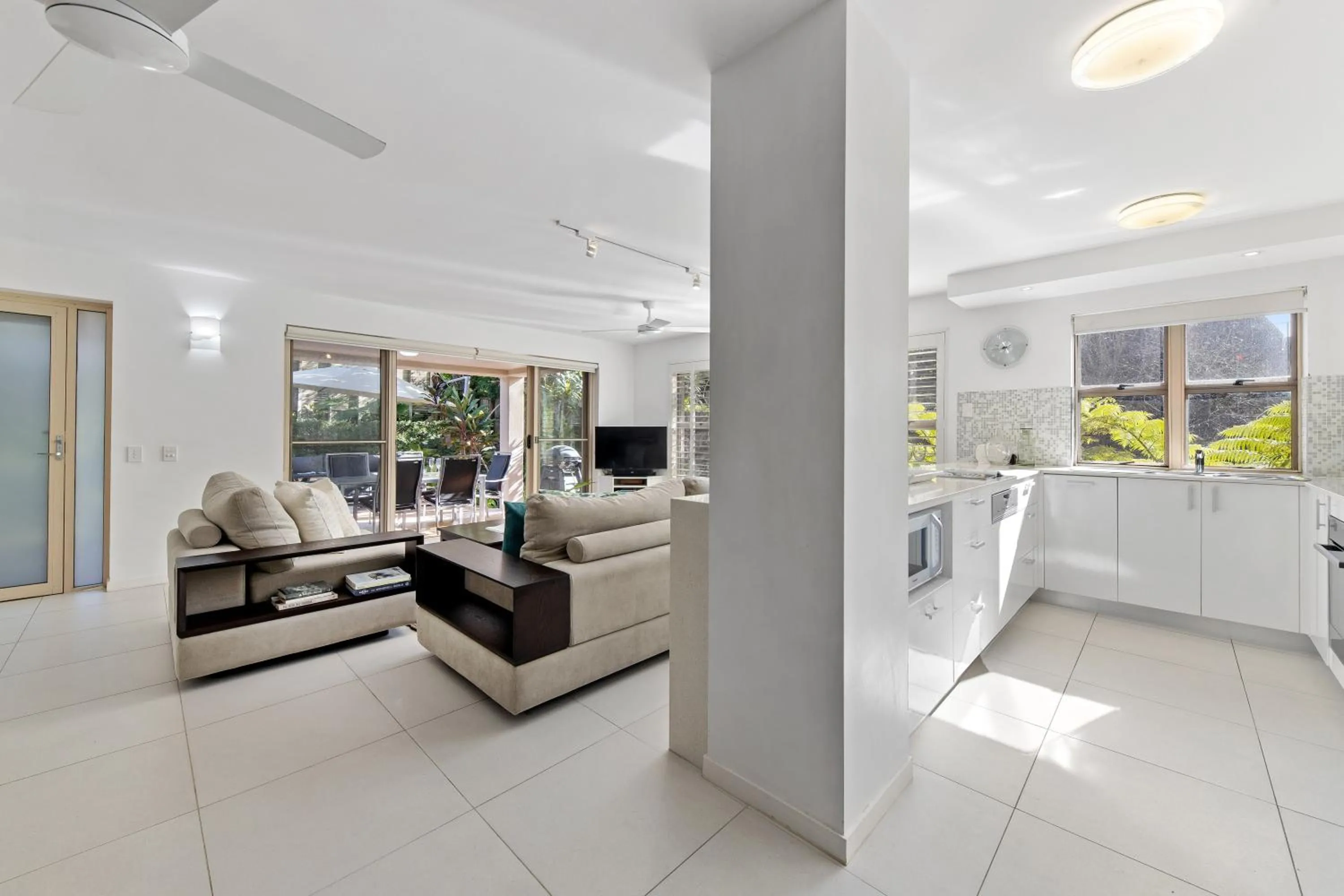 Alderly 9 3BR, Near Little Cove Beach