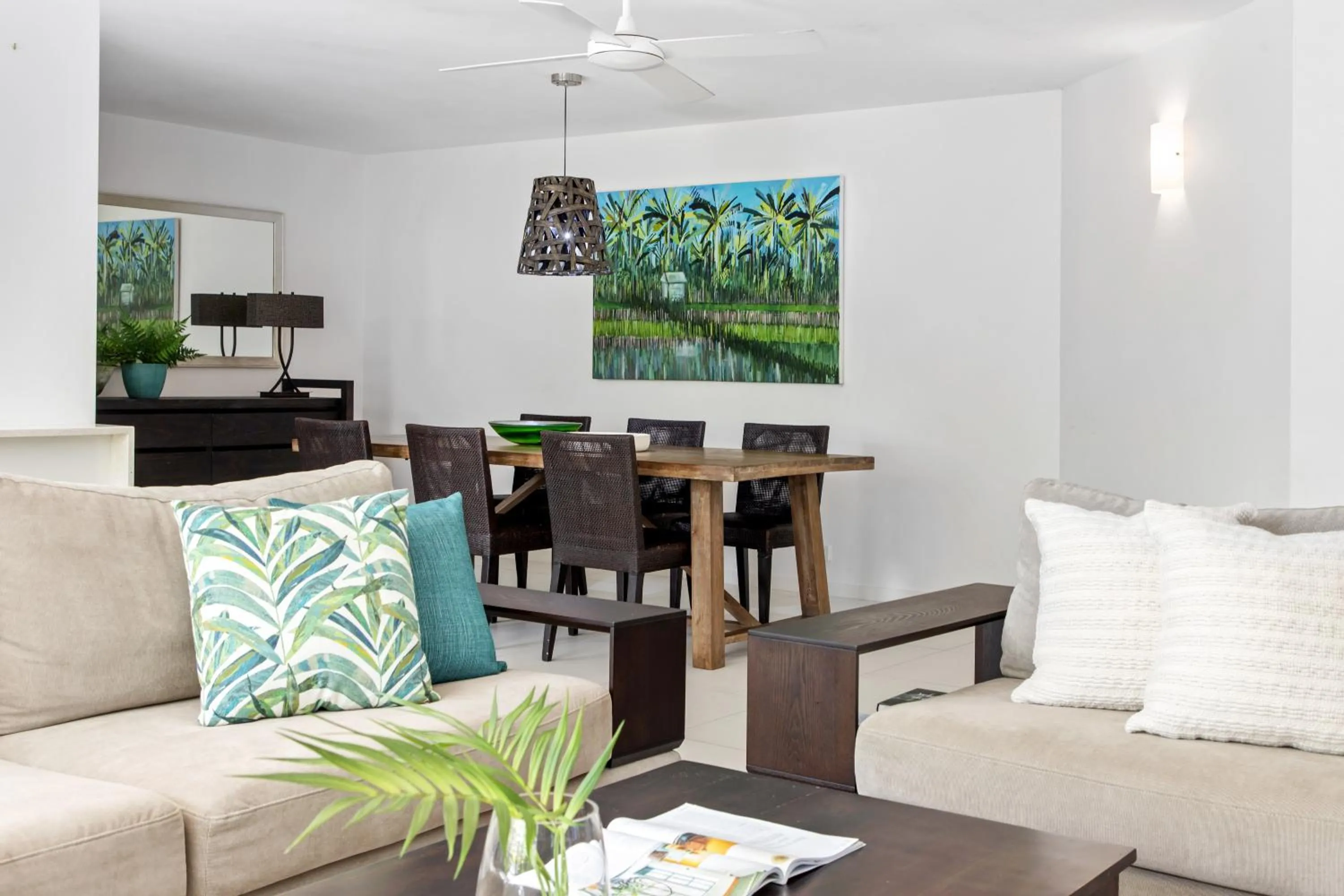 Alderly 9 3BR, Near Little Cove Beach