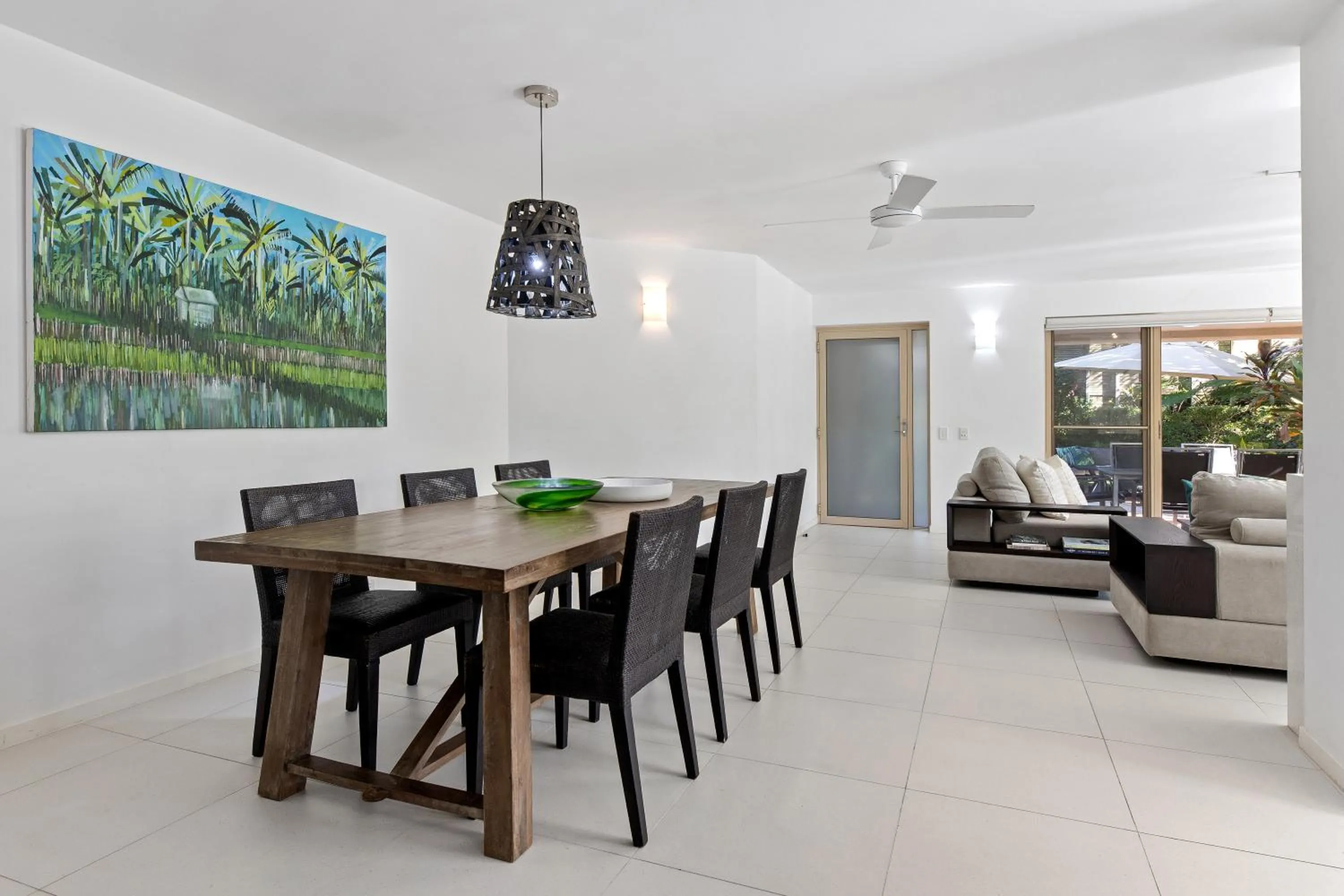 Alderly 9 3BR, Near Little Cove Beach
