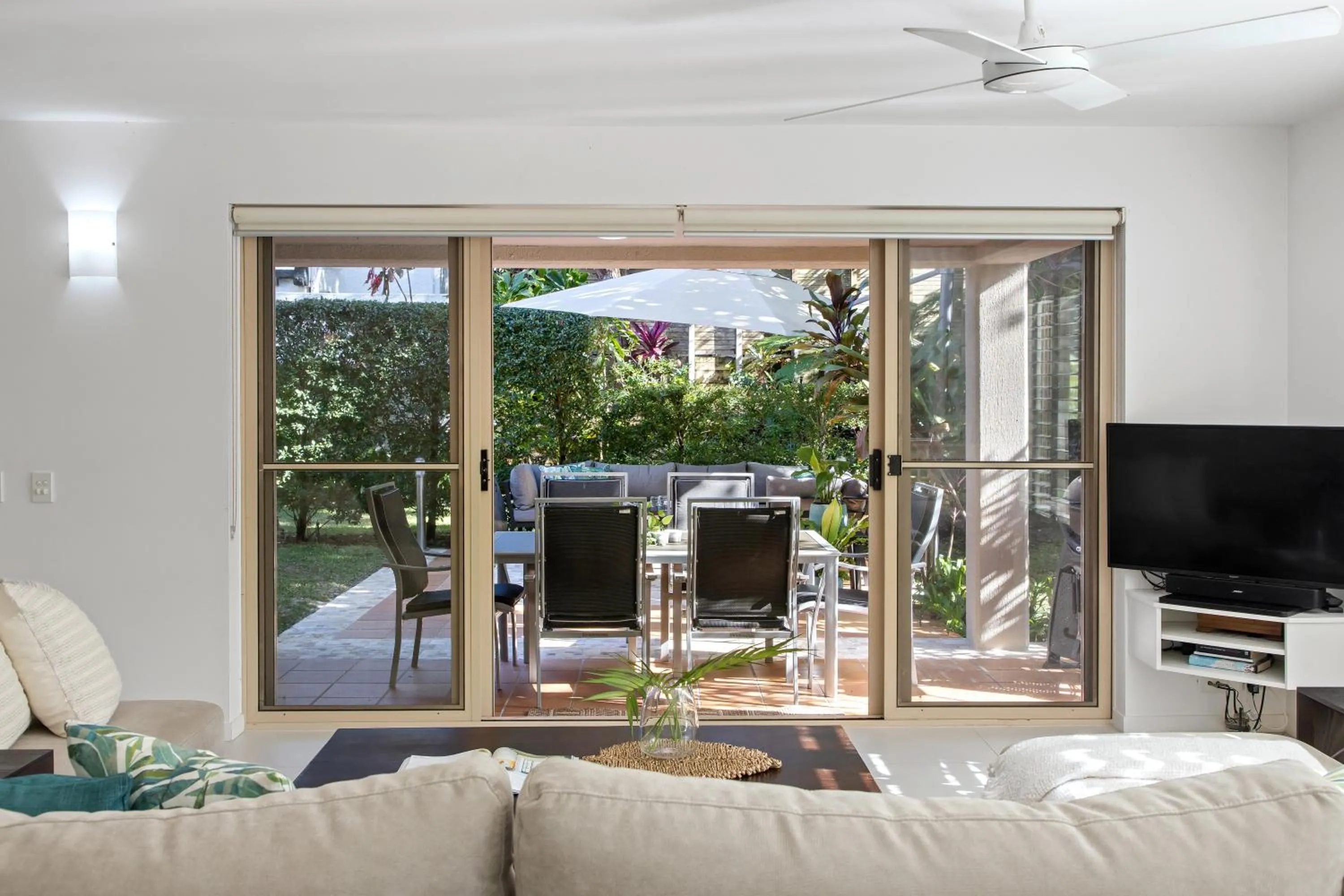 Alderly 9 3BR, Near Little Cove Beach