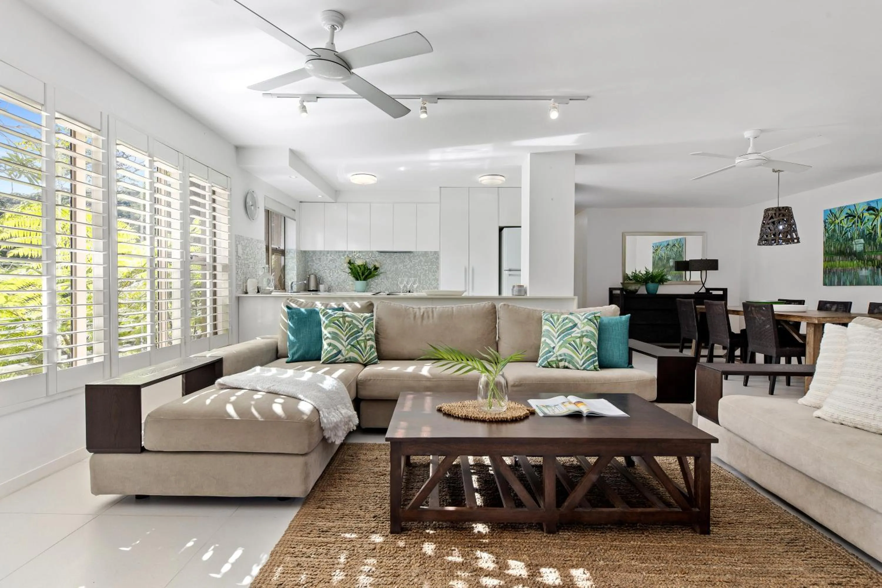 Alderly 9 3BR, Near Little Cove Beach