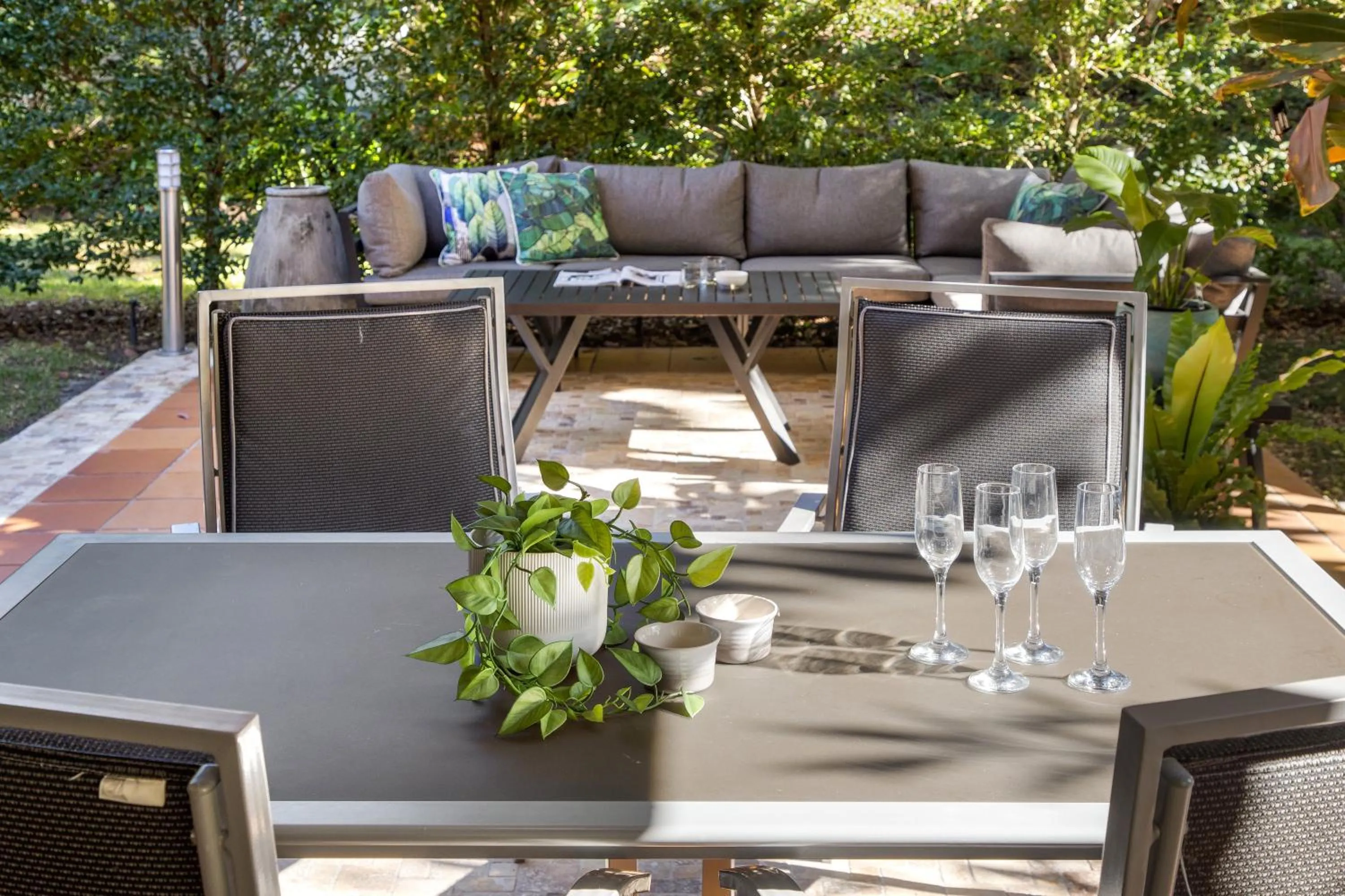 Alderly 9 3BR, Near Little Cove Beach