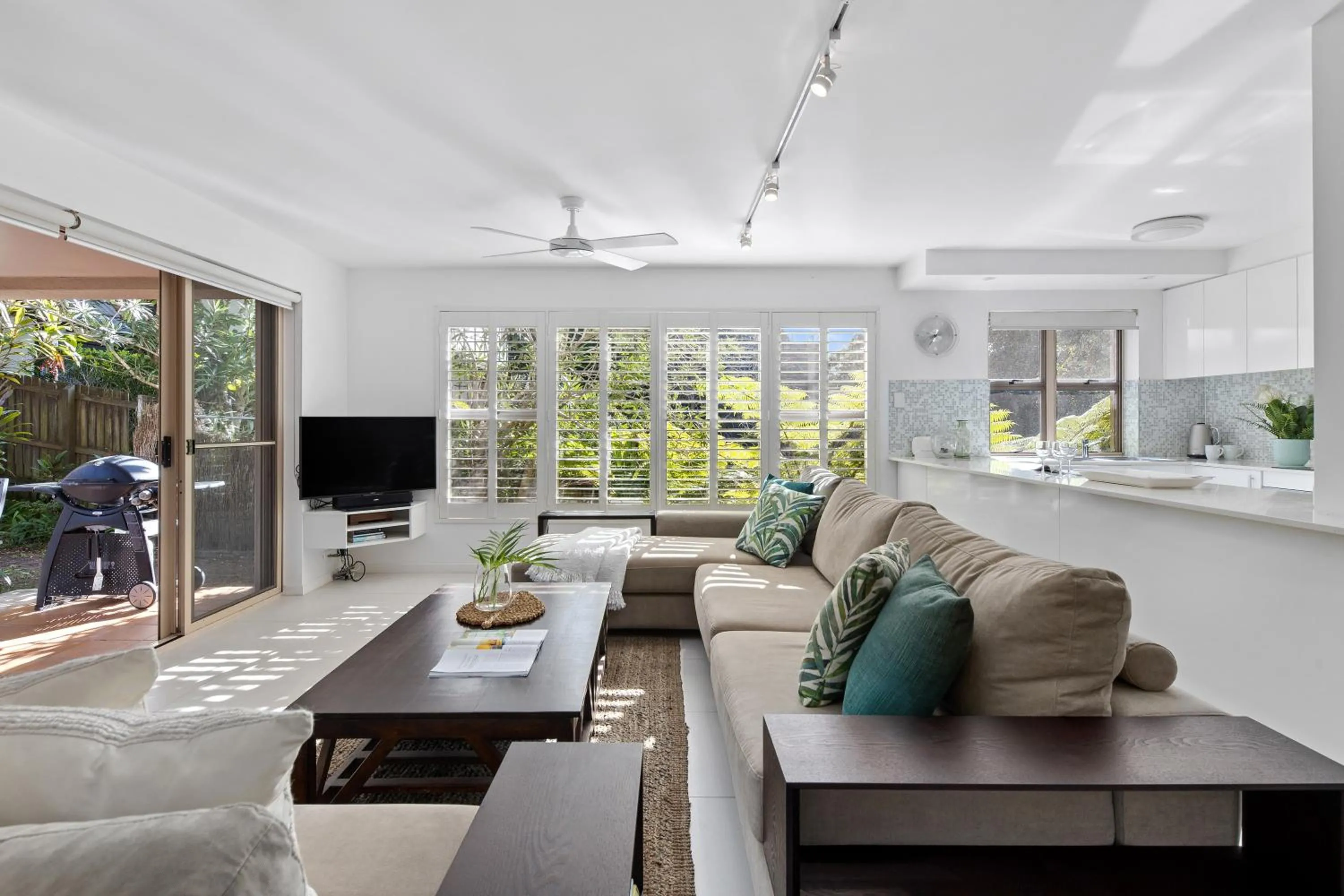 Alderly 9 3BR, Near Little Cove Beach