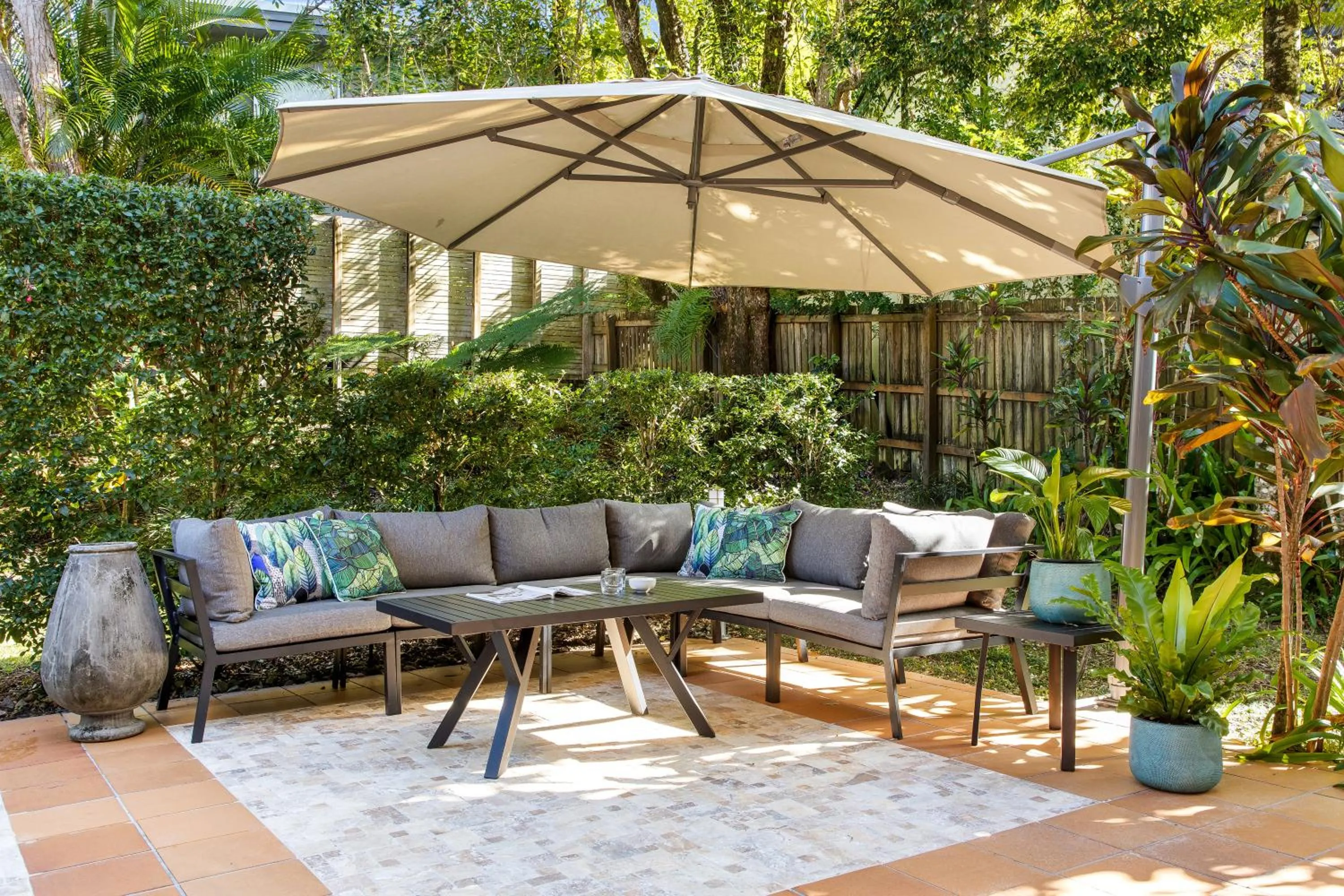Alderly 9 3BR, Near Little Cove Beach