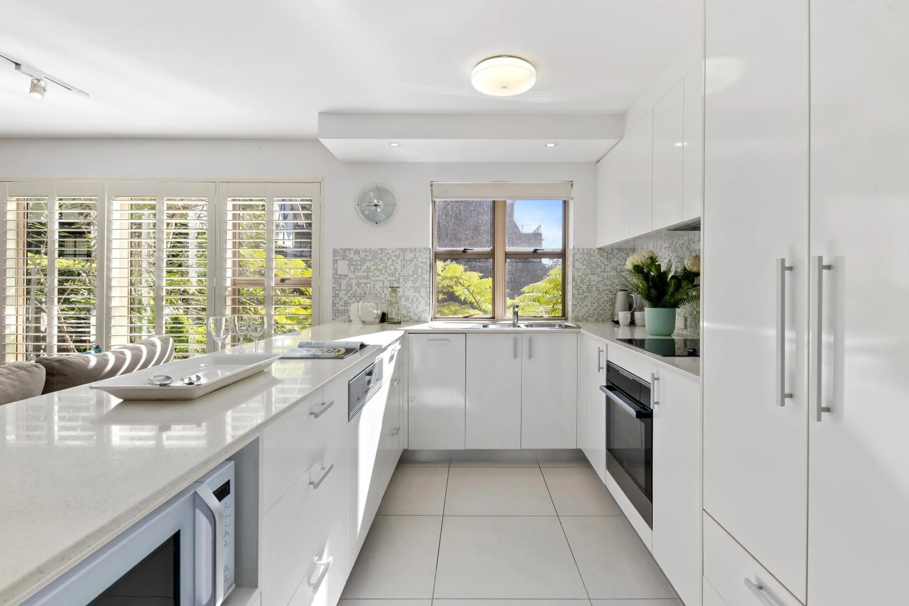 Alderly 9 3BR, Near Little Cove Beach