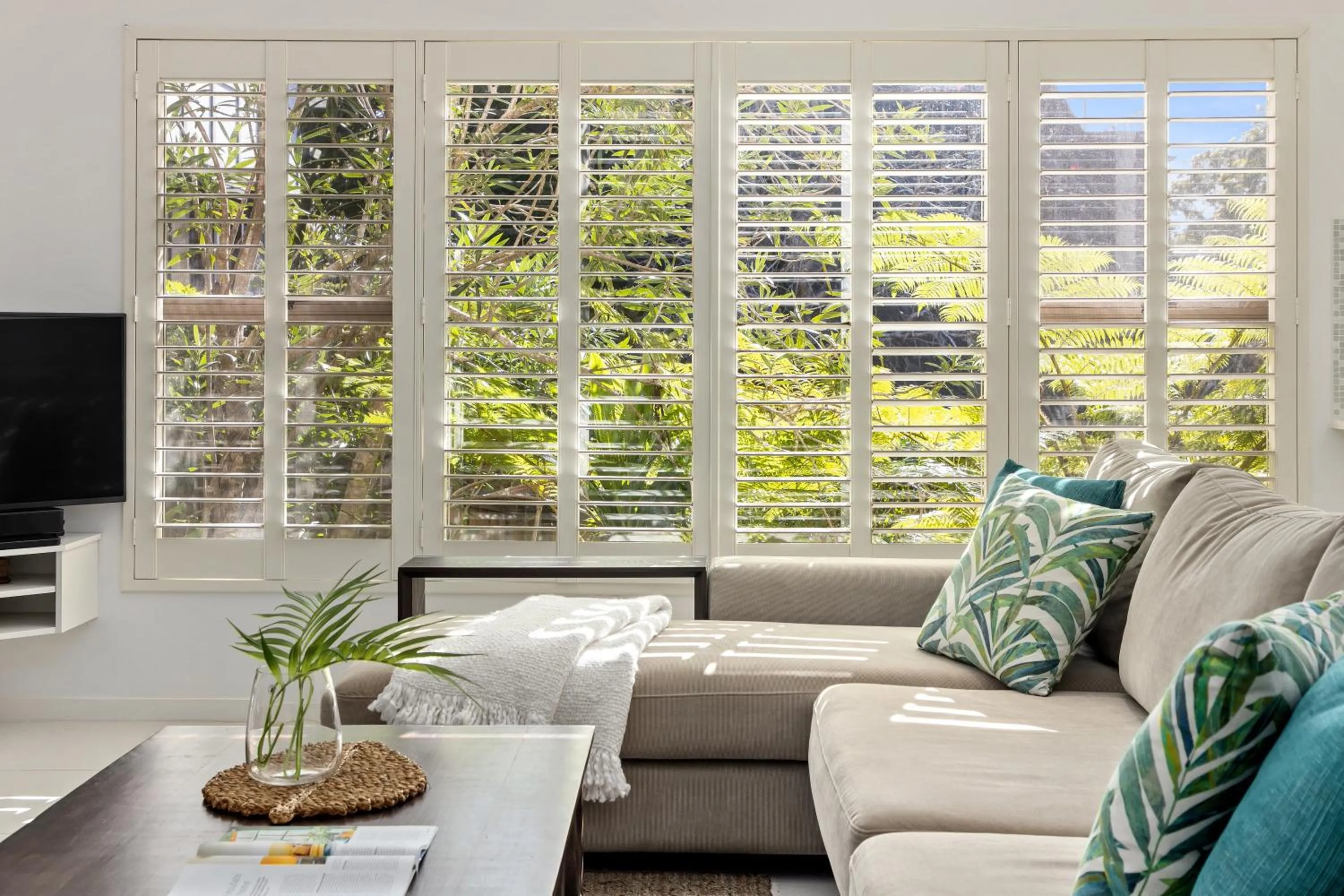 Alderly 9 3BR, Near Little Cove Beach