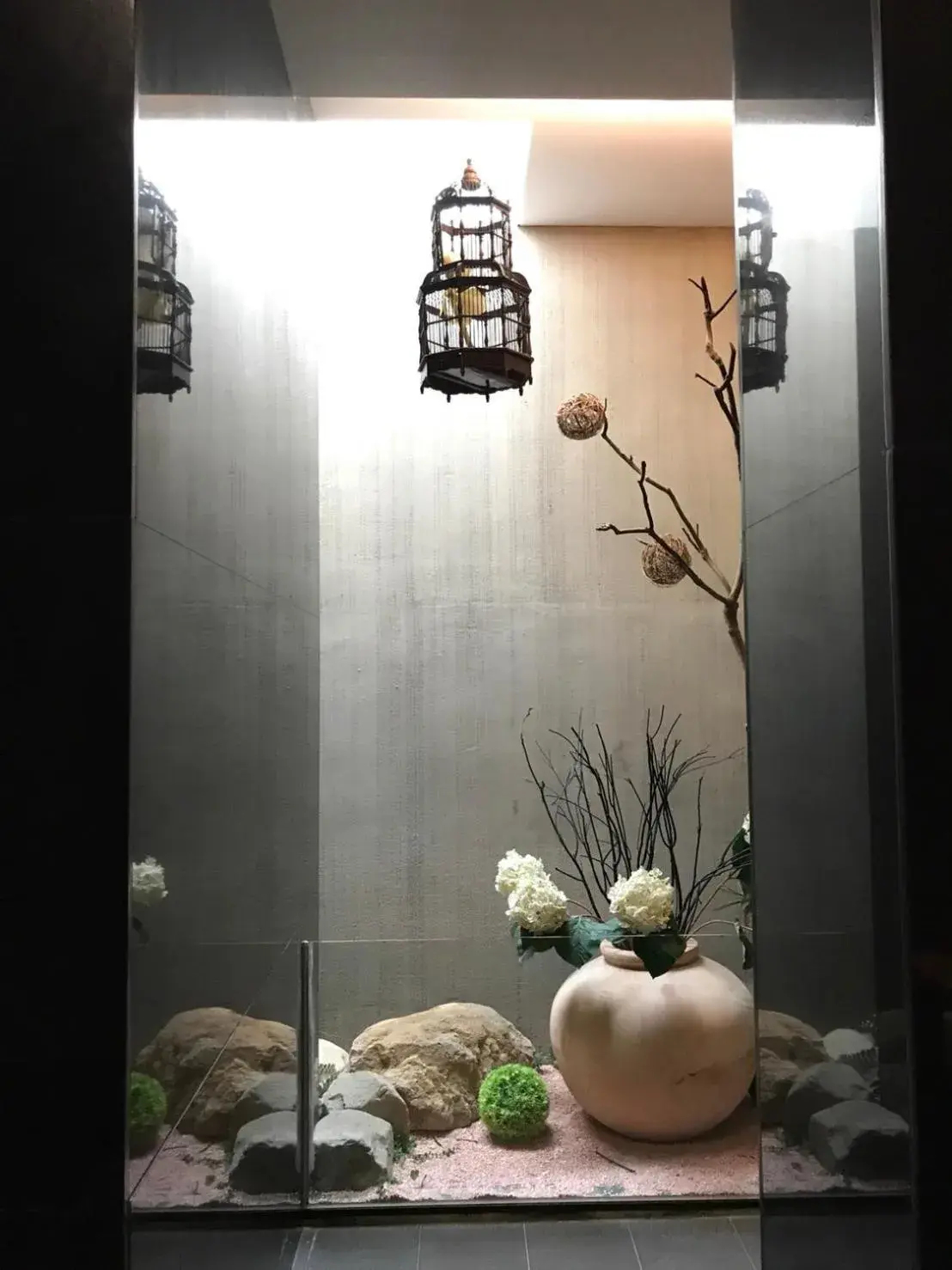 Hiye Fashion Motel Hiye Fashion Motel