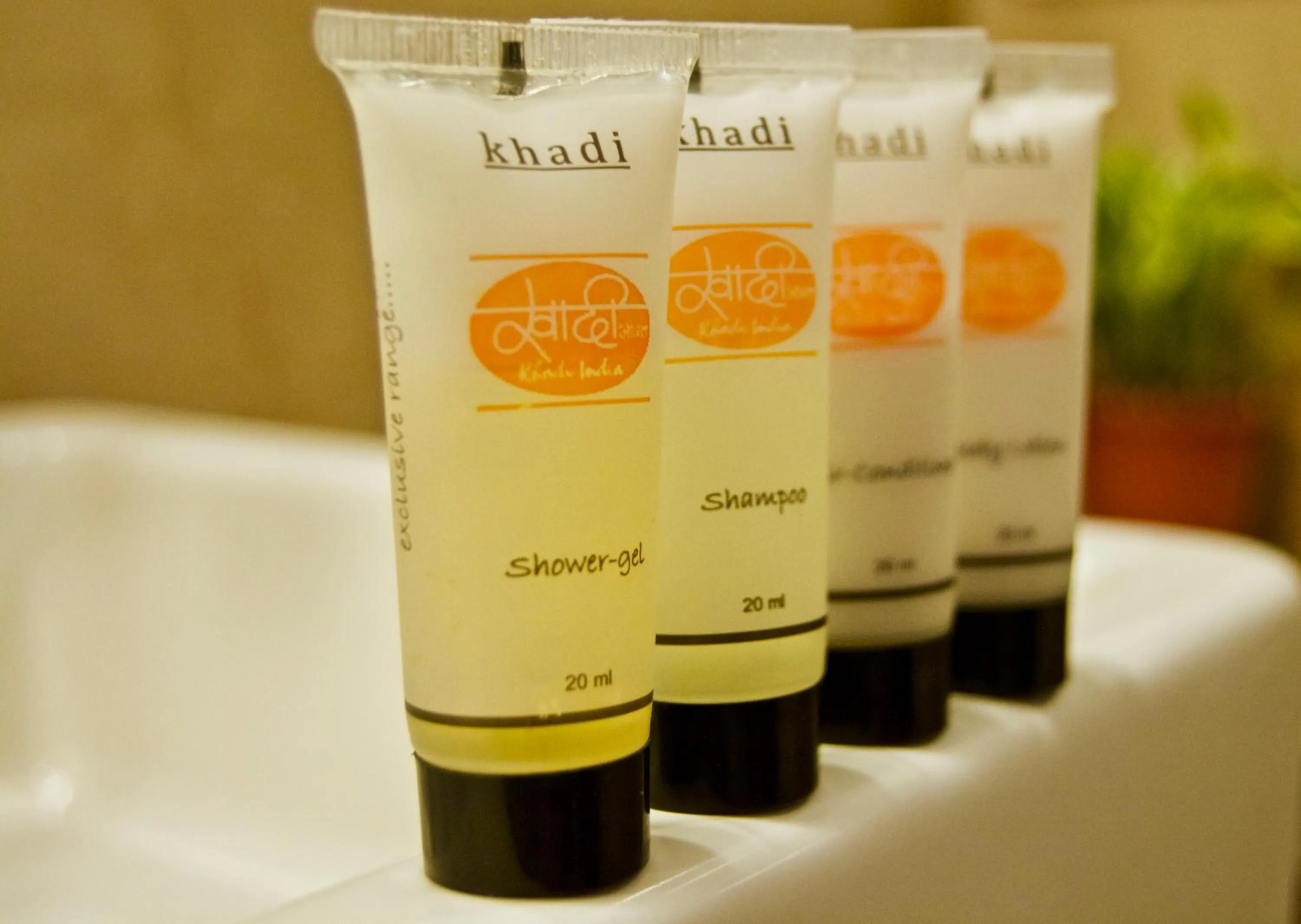 Other in Le Sutra Hotel, Khar, Mumbai