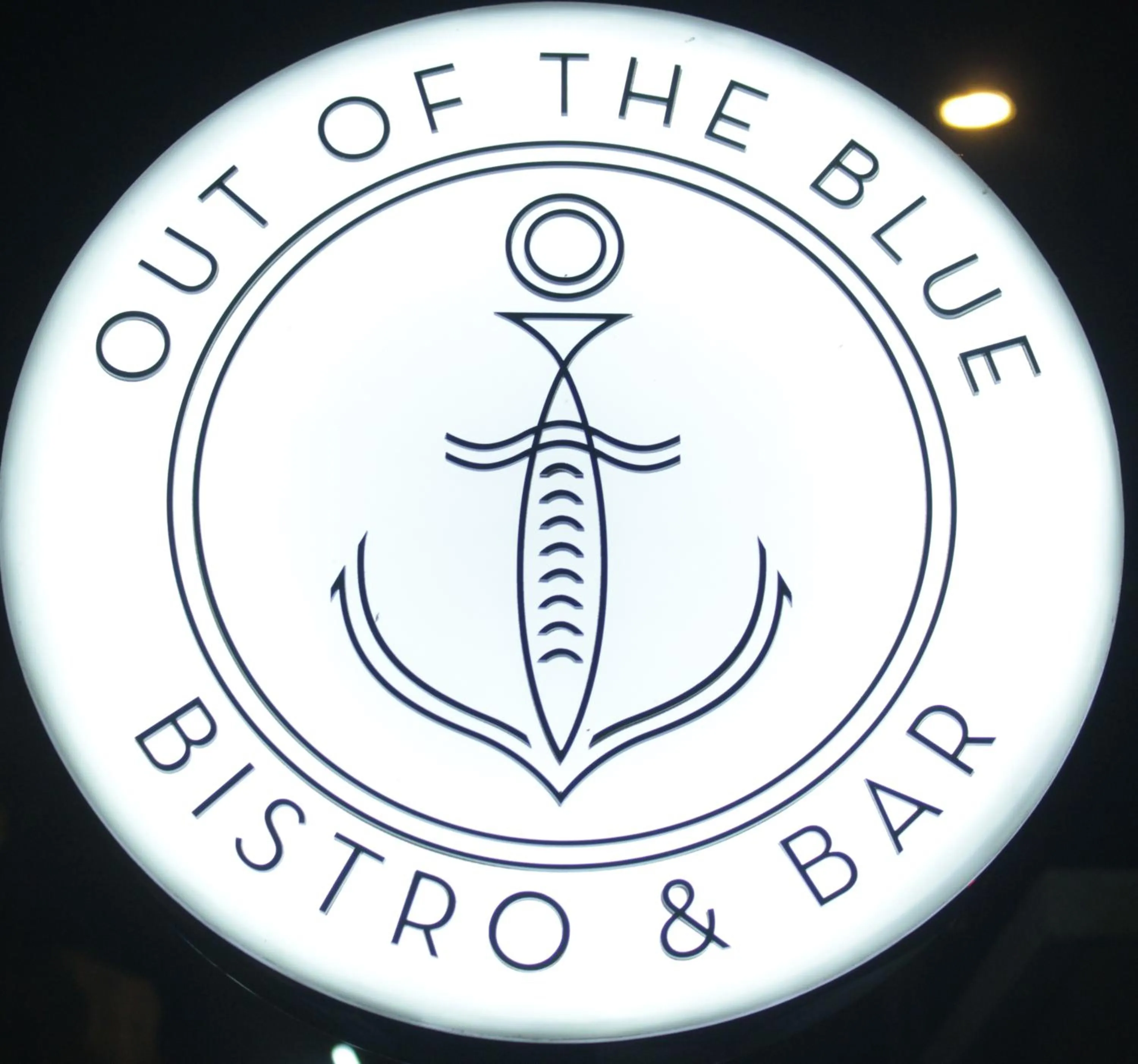 Restaurant/places to eat in Le Sutra Hotel, Khar, Mumbai