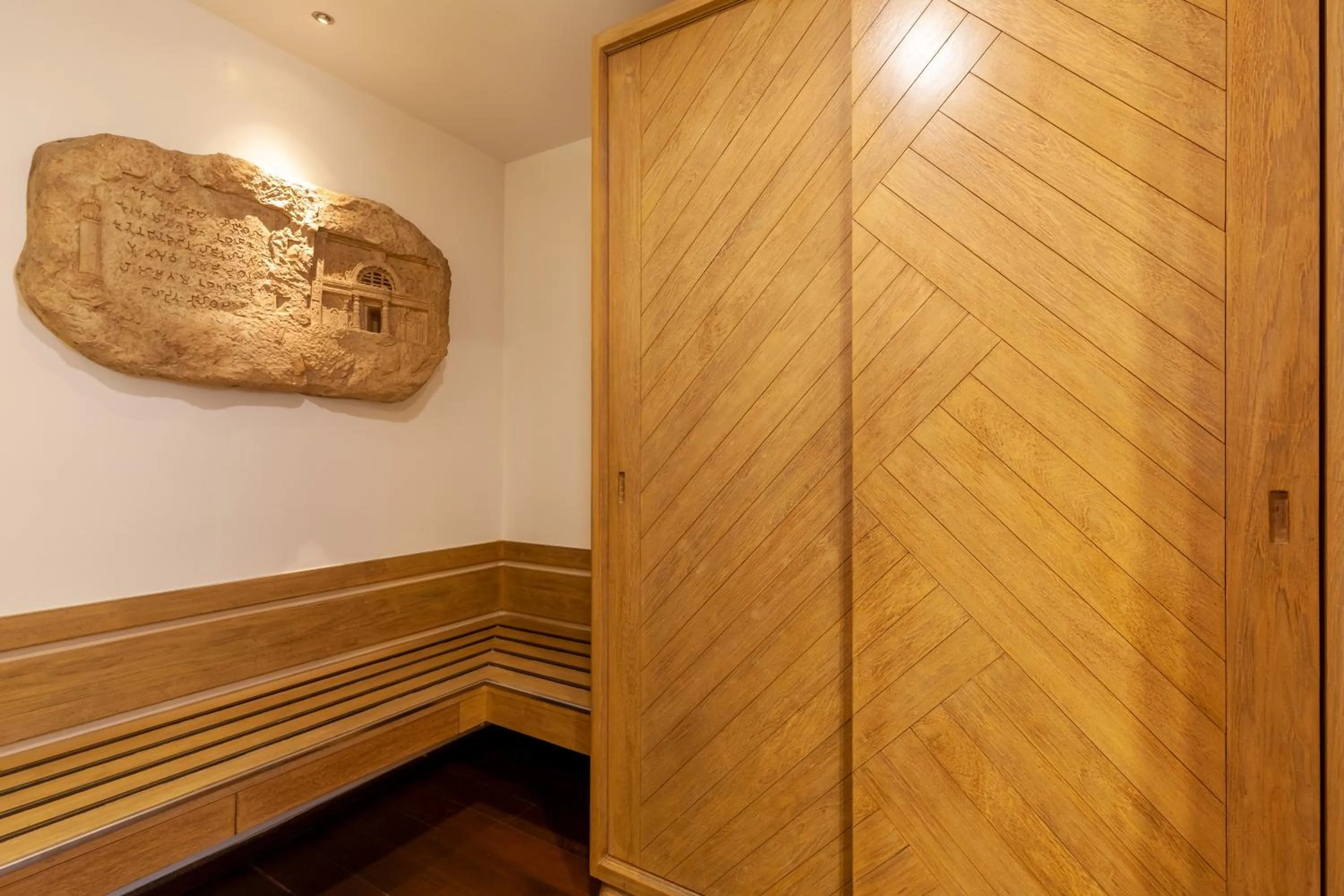 View (from property/room) in Le Sutra Hotel, Khar, Mumbai