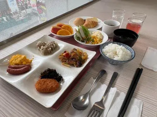 Hotel Premium Green Plus Hotel Premium Green Plus