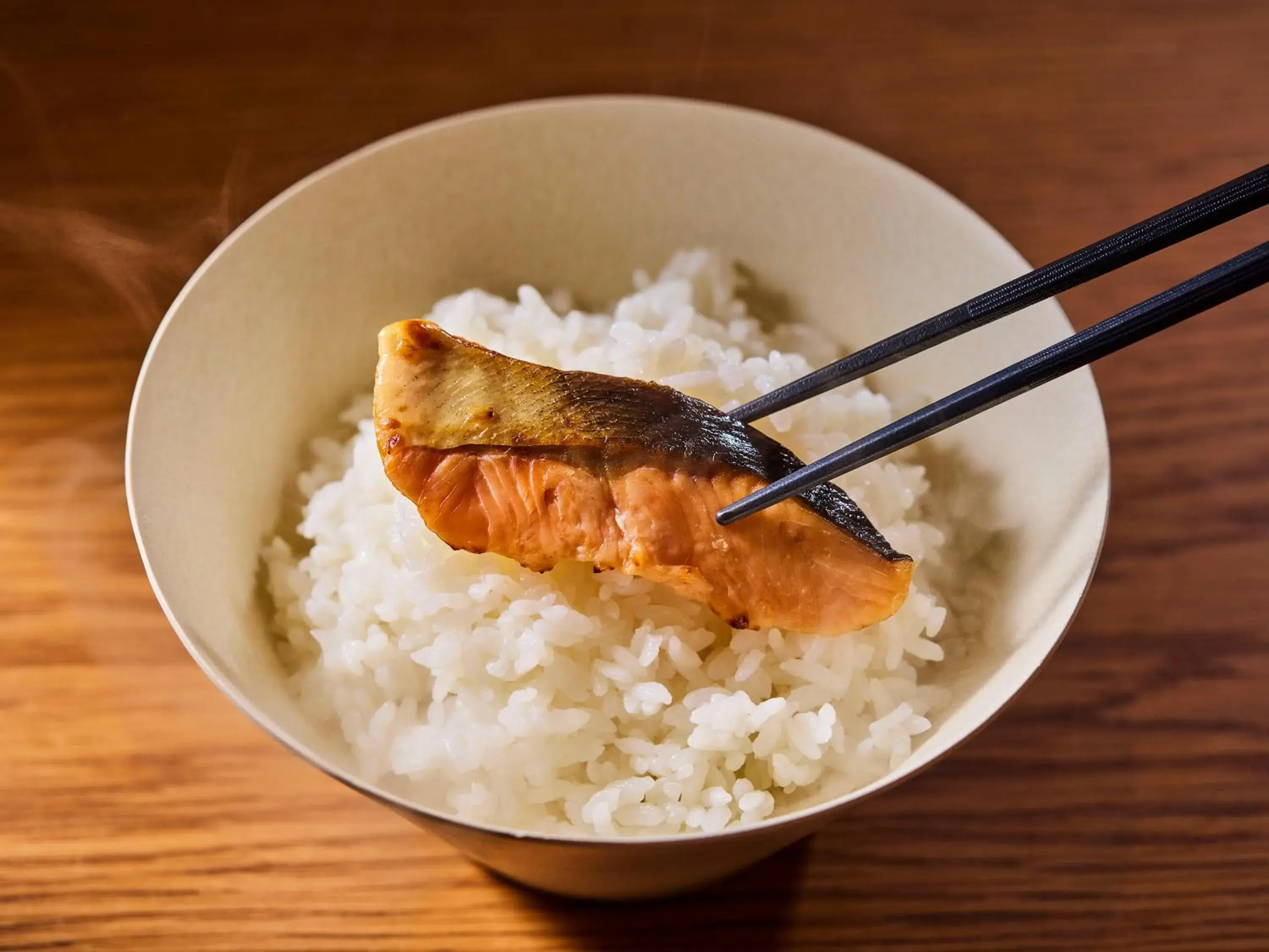 Breakfast in Chisun Hotel Kamata Breakfast in Chisun Hotel Kamata