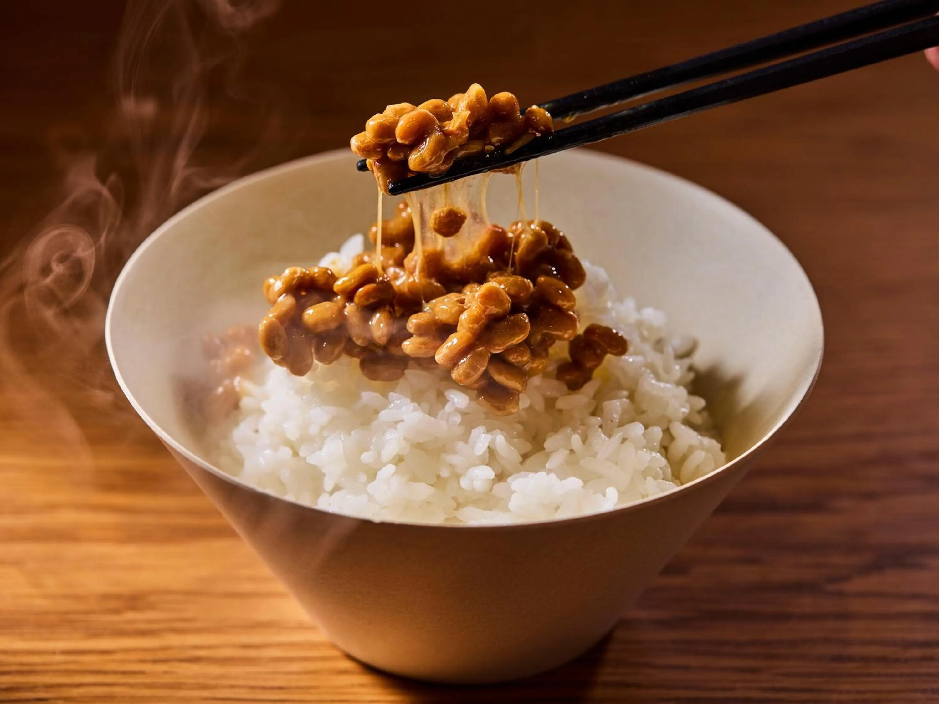 Breakfast in Chisun Hotel Kamata