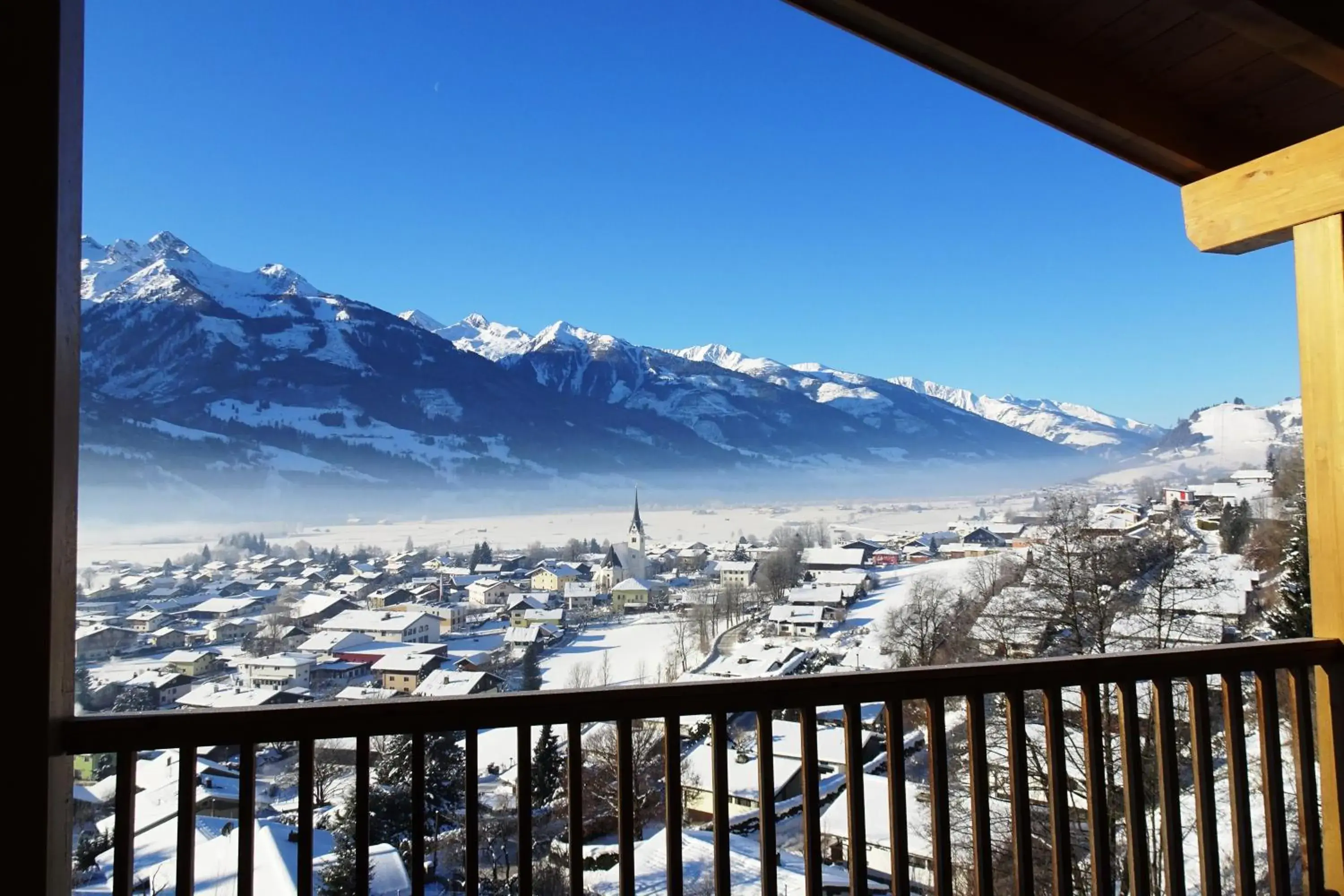 alpin penthouse alpin penthouse