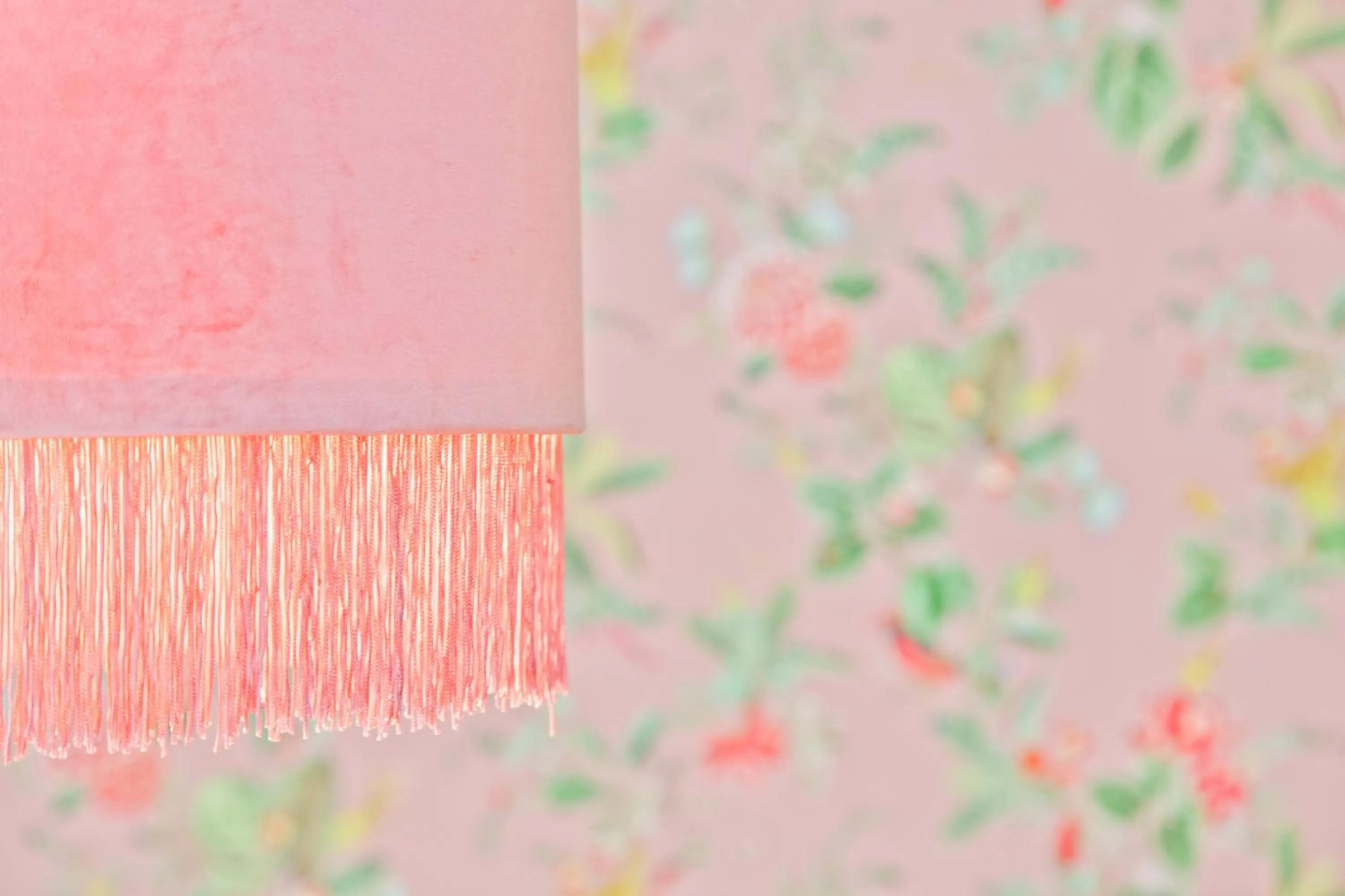 Decorative detail in Hotel La Villa Nice Promenade