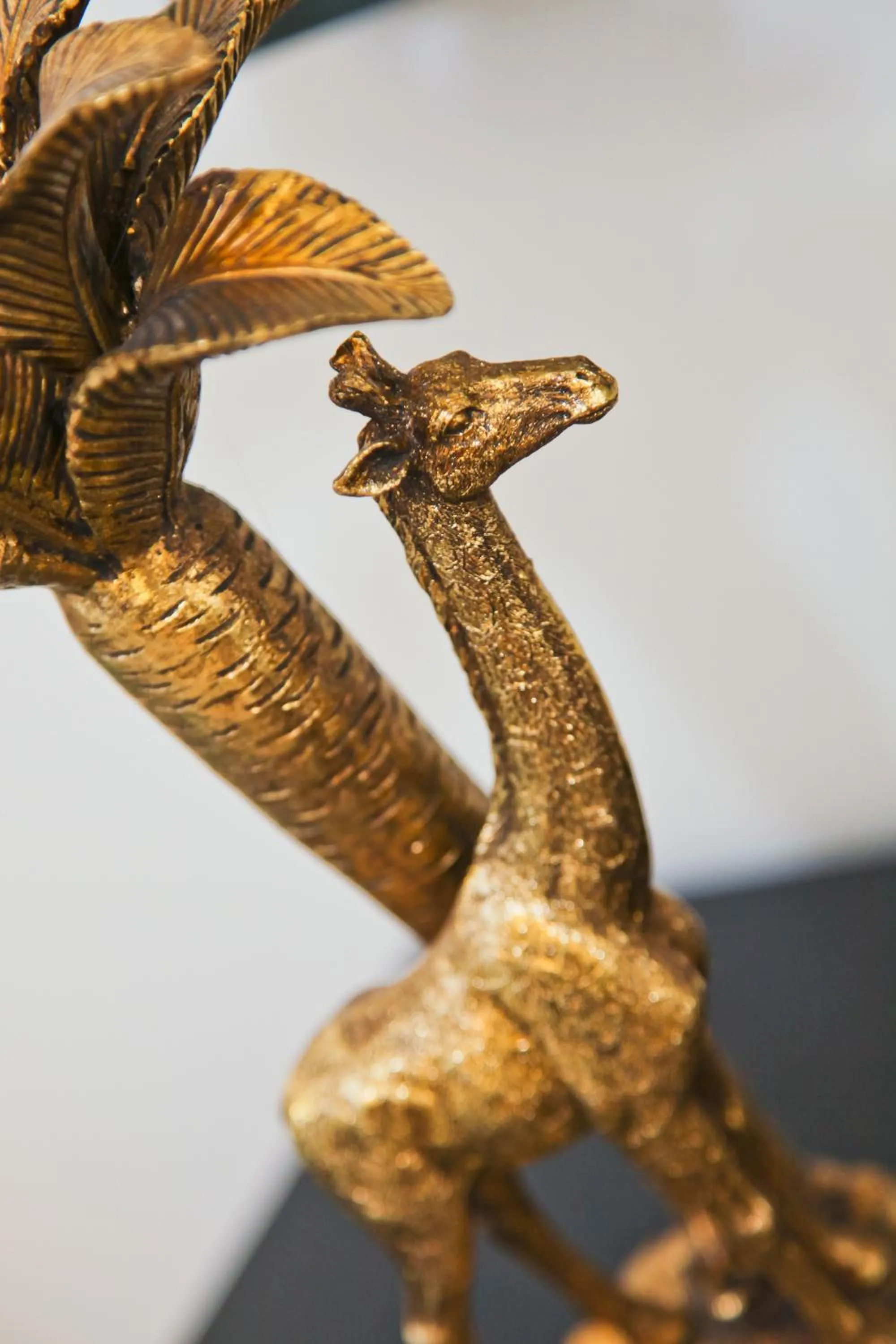 Lobby or reception in Hotel La Villa Nice Promenade