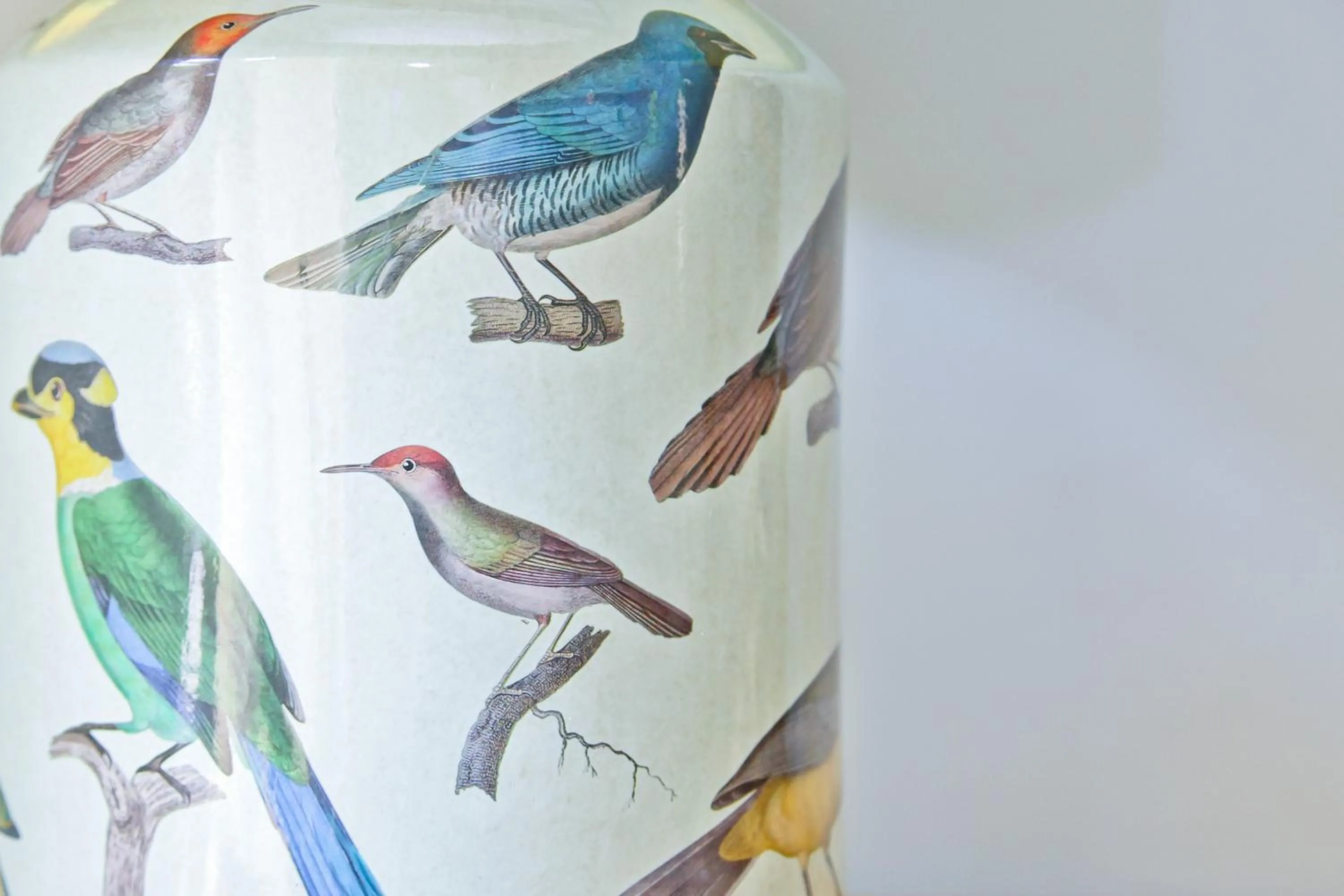 Seating area in Hotel La Villa Nice Promenade