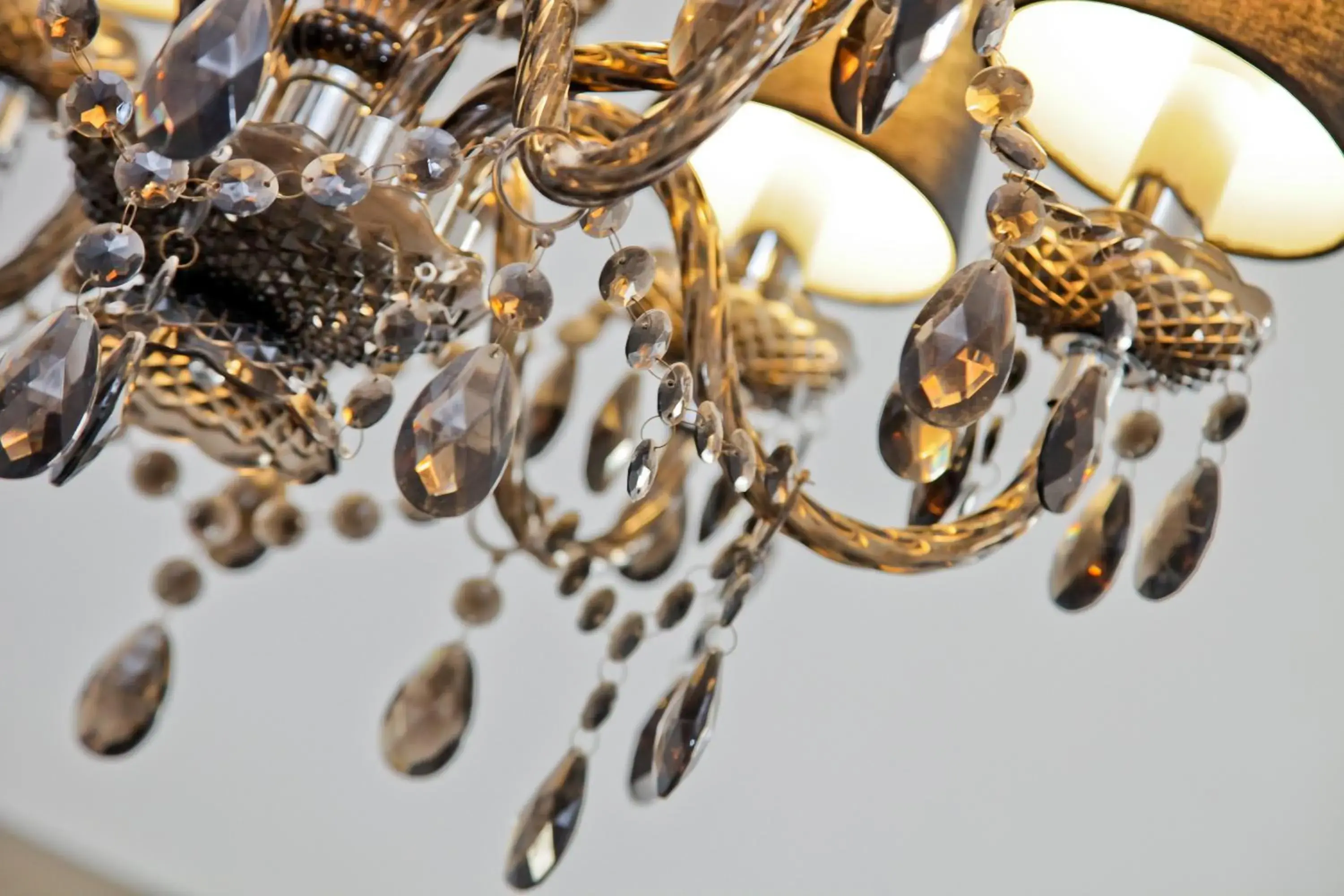 Property building in Hotel La Villa Nice Promenade Property building in Hotel La Villa Nice Promenade