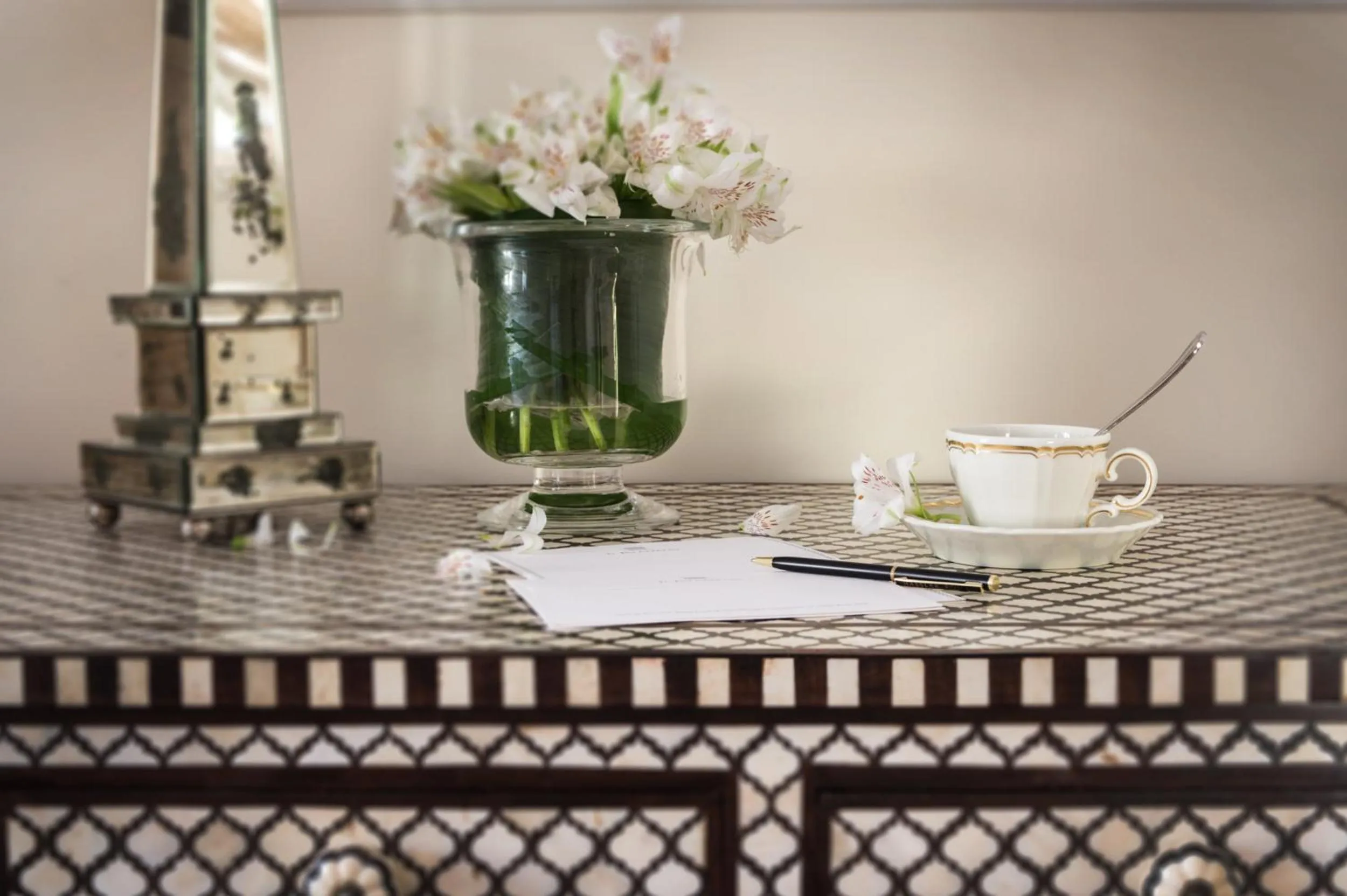 Other in Il Palazzetto