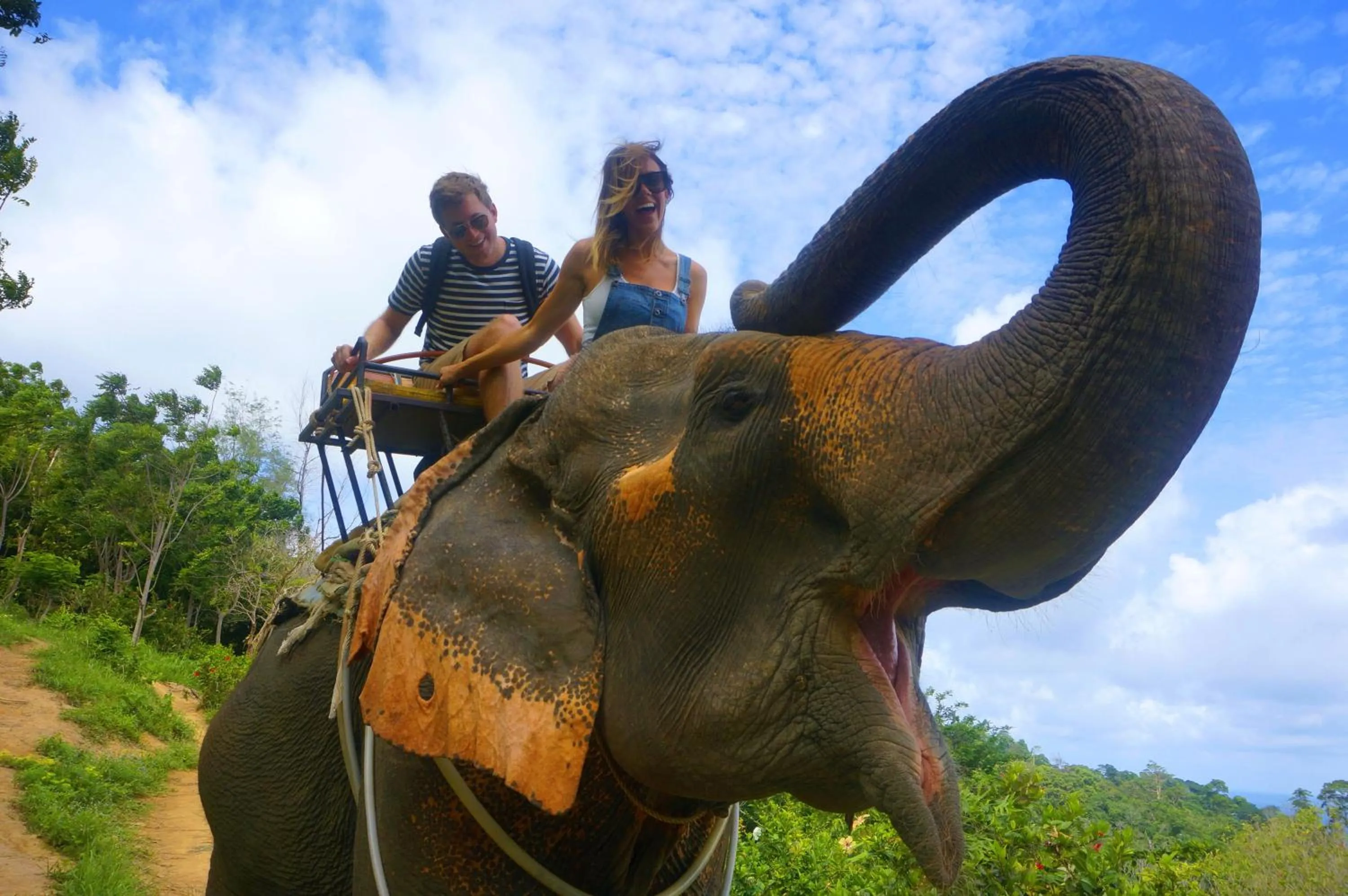 Sports in Lanta Hostel