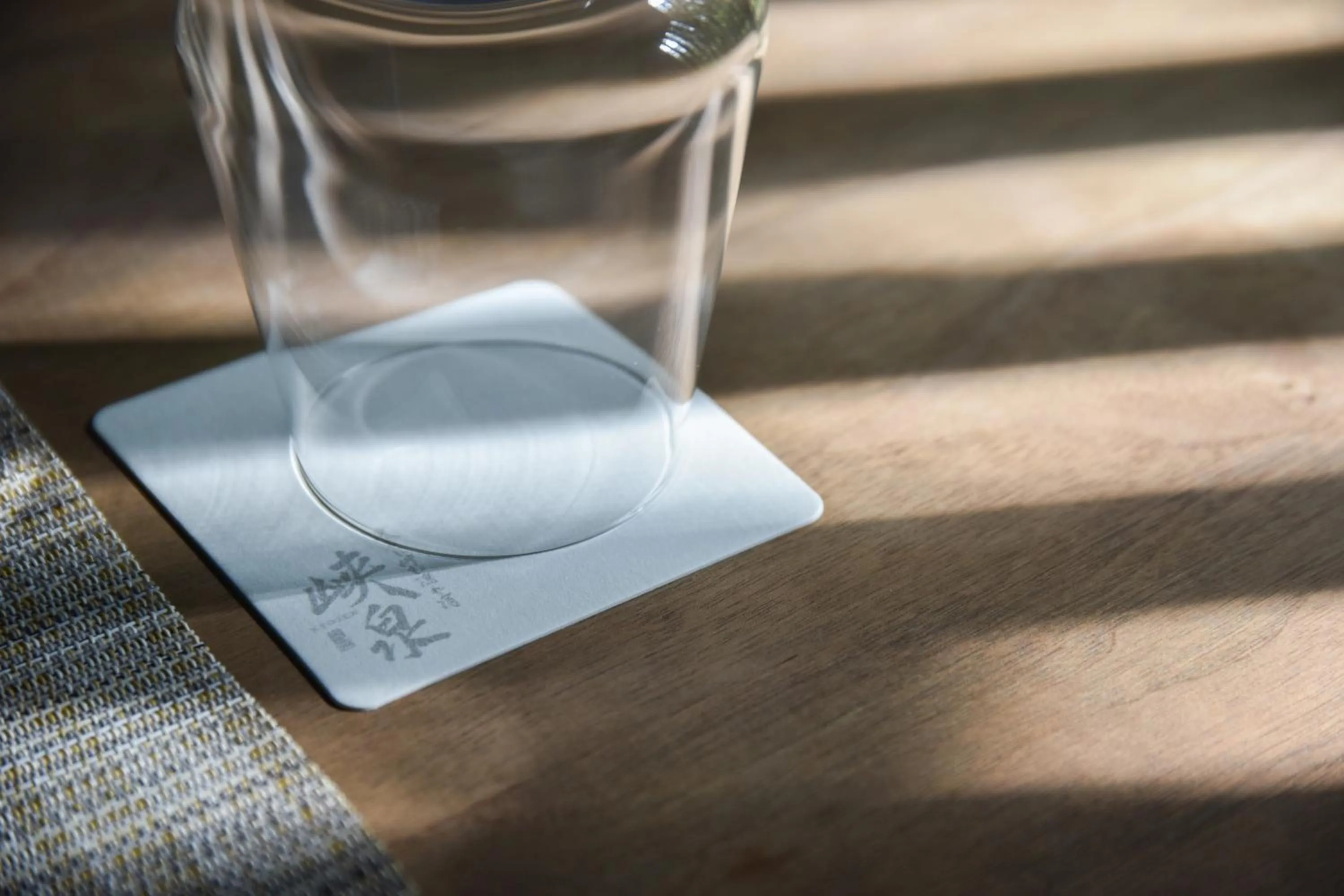 Restaurant/places to eat in Kyousen