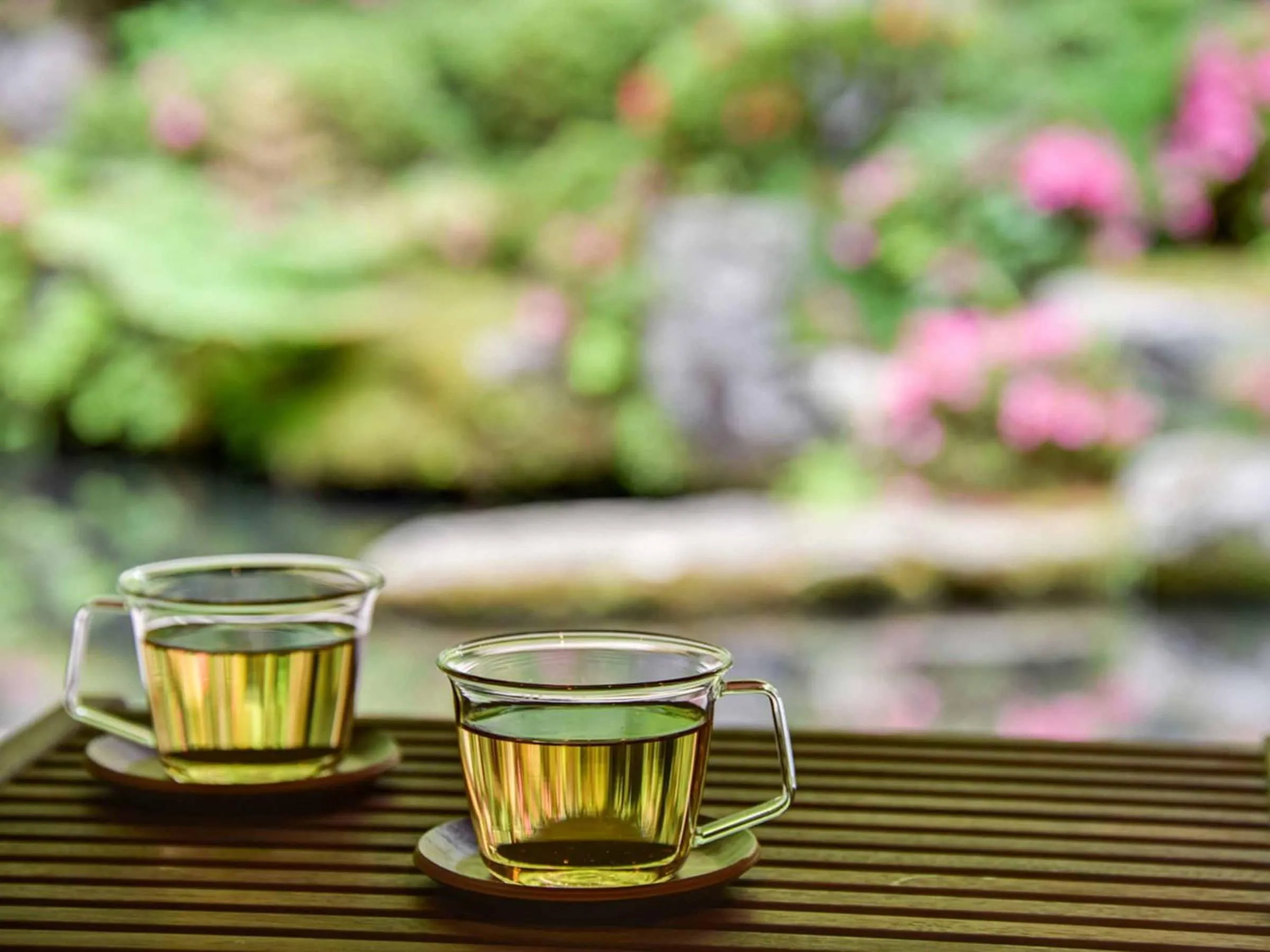 Lobby or reception in Kyousen