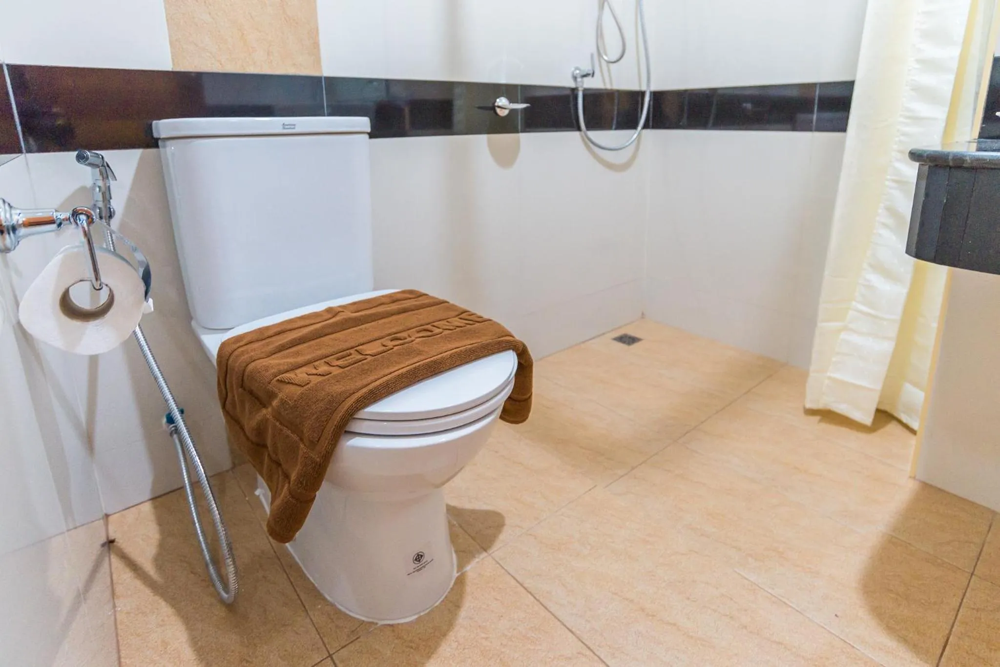 The Phu View at Aonang