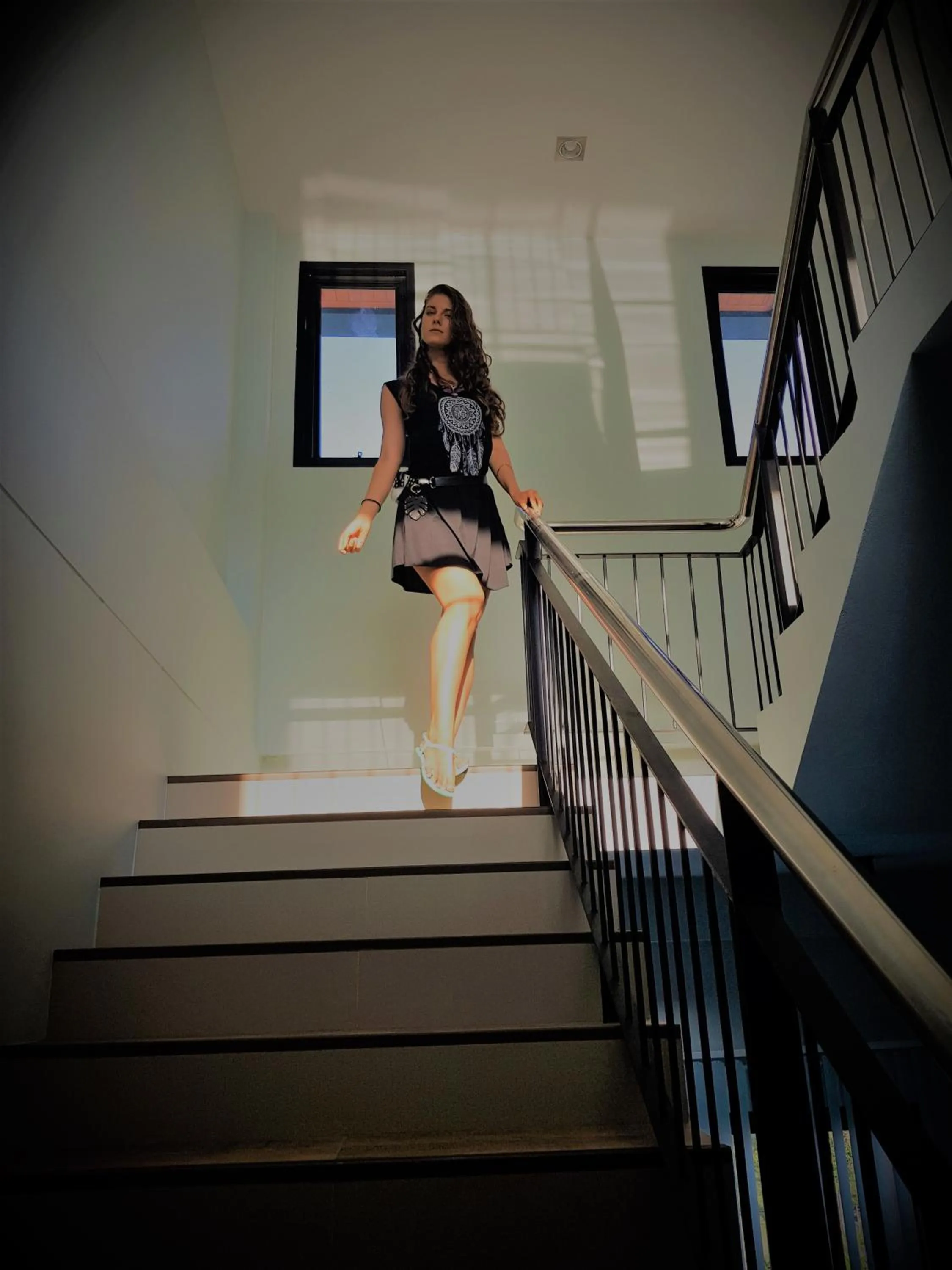 The Phu View at Aonang