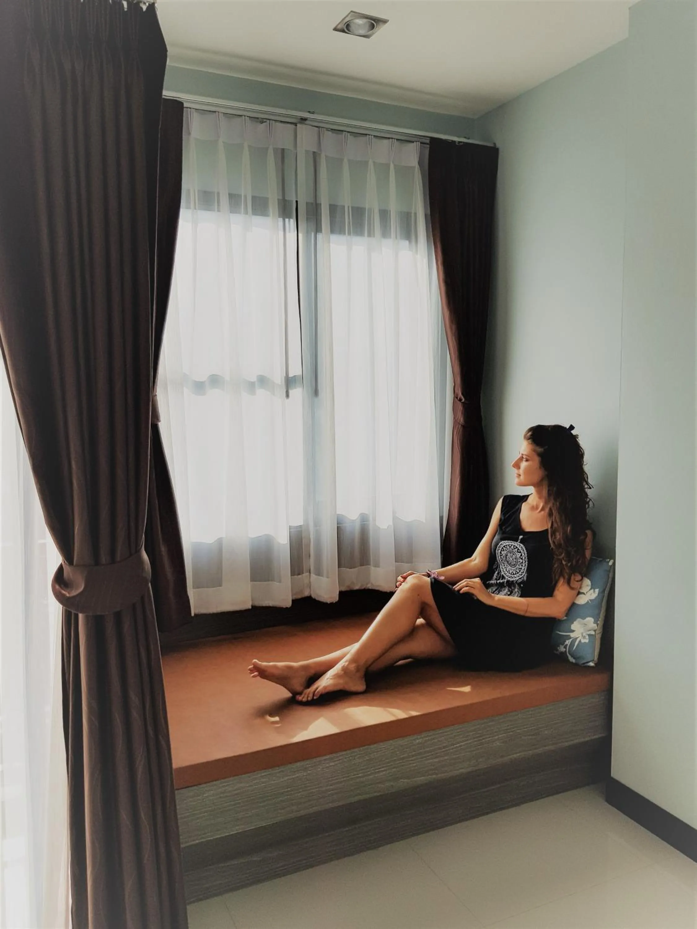 The Phu View at Aonang