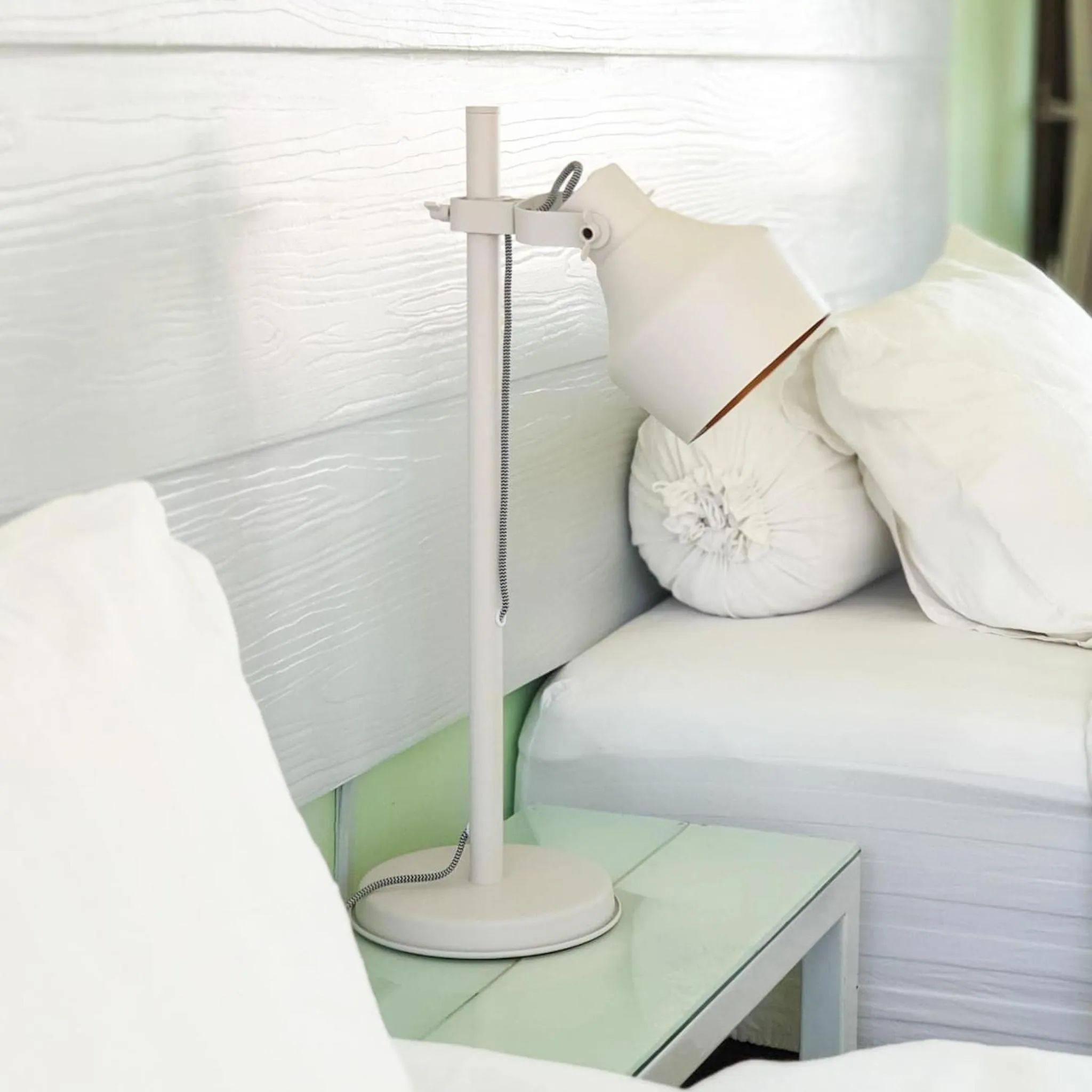 Bedroom, Bed in Hotel Griya Wijaya