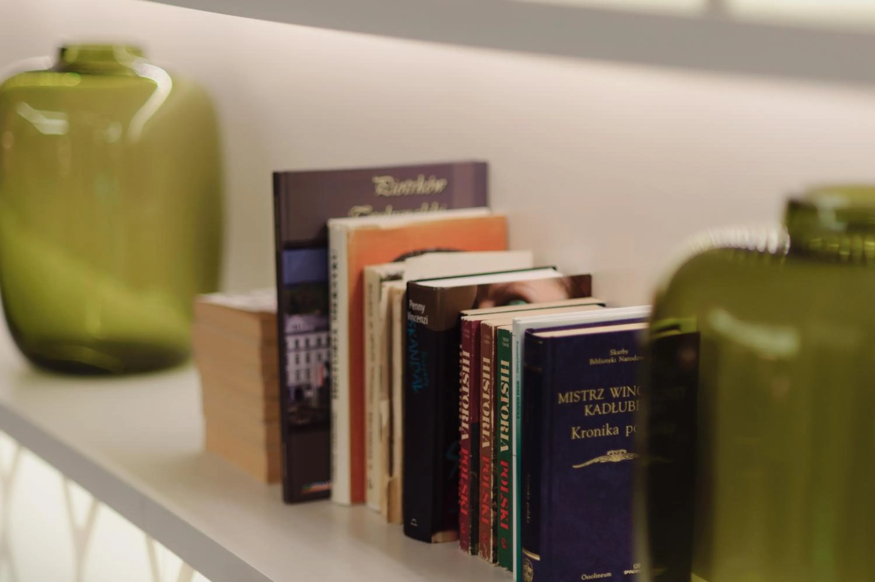 Lobby or reception in Vestil Hotel