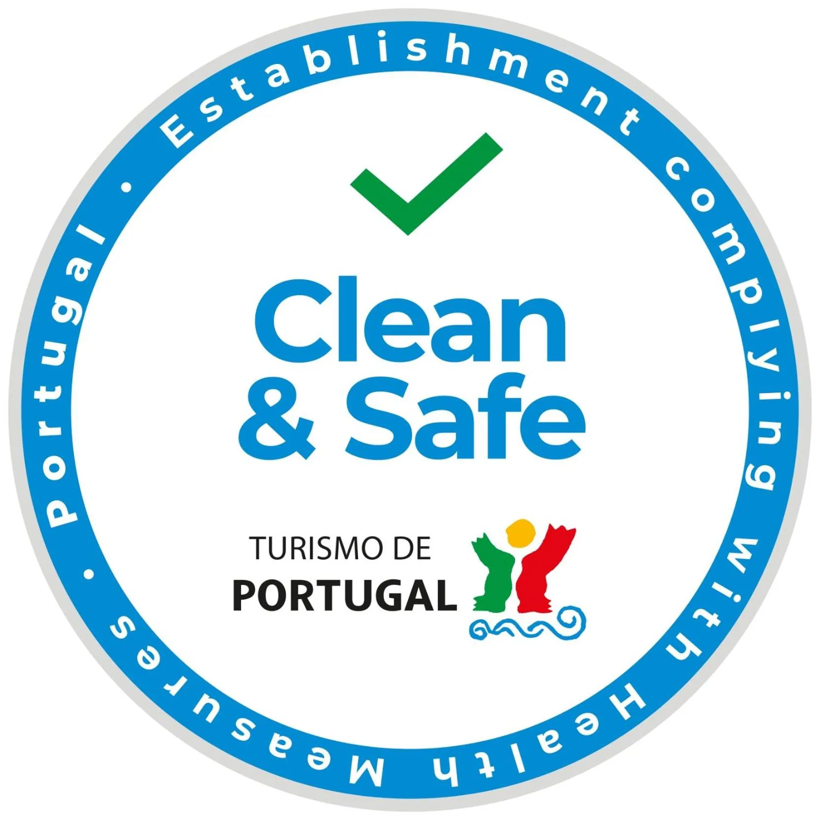Logo/Certificate/Sign in Residencial Familia