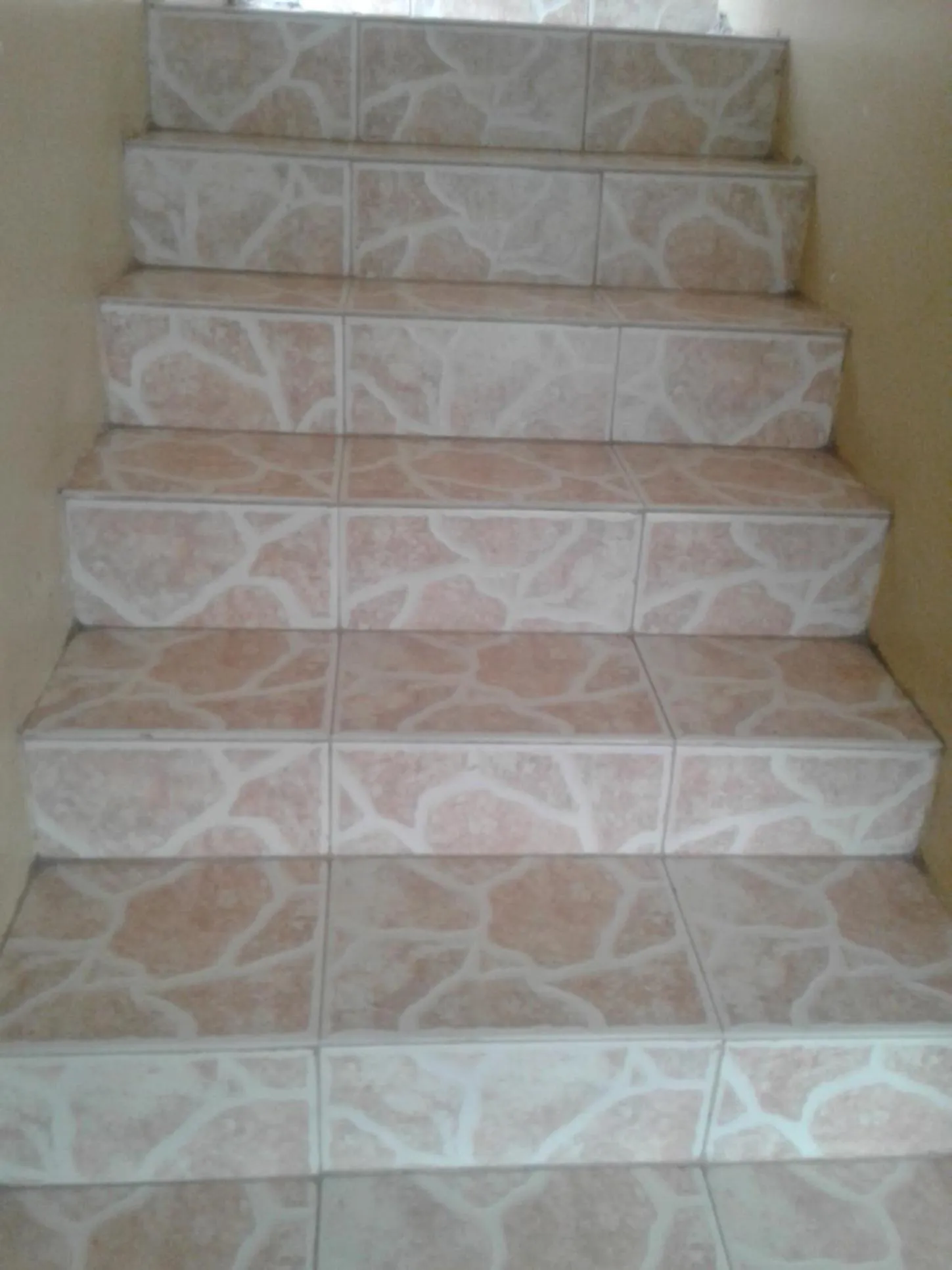 JJ & JE Family House